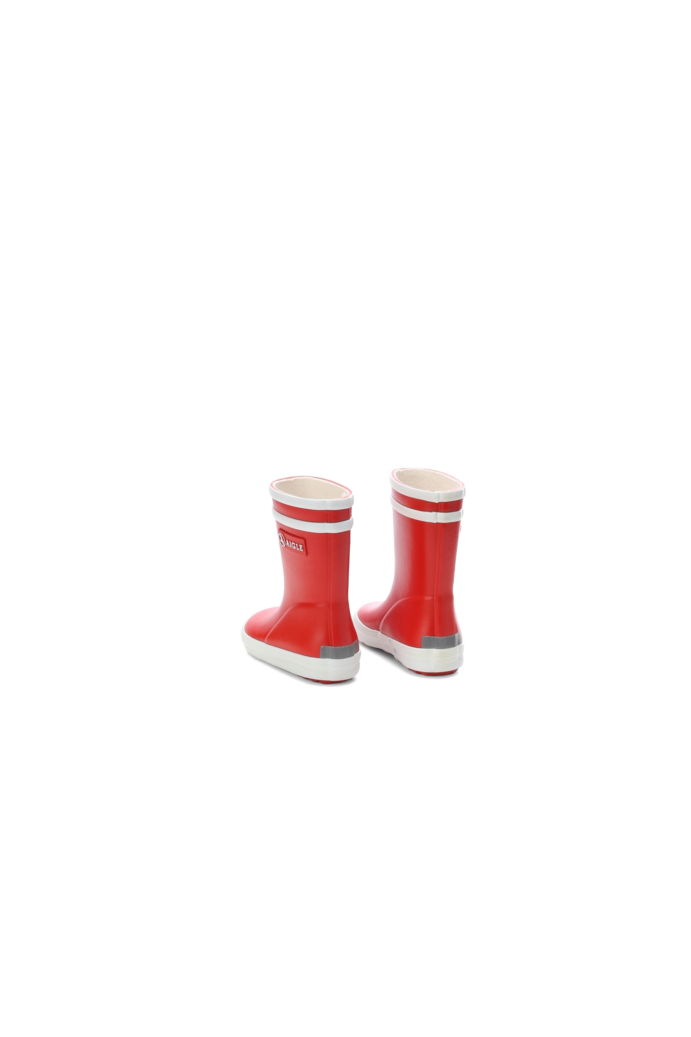 Bottes - 20 Aigle