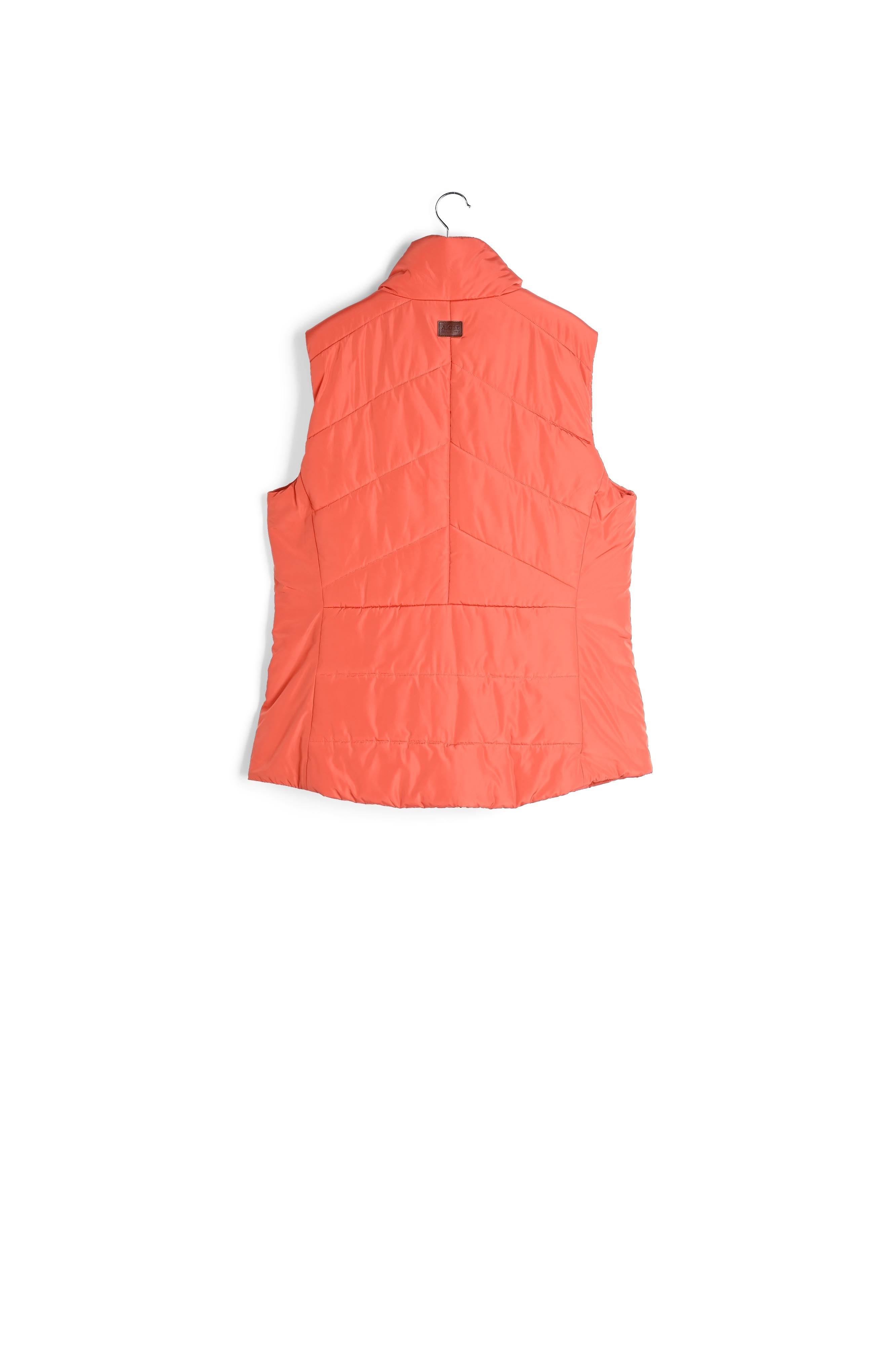 Doudoune en duvet Aigle