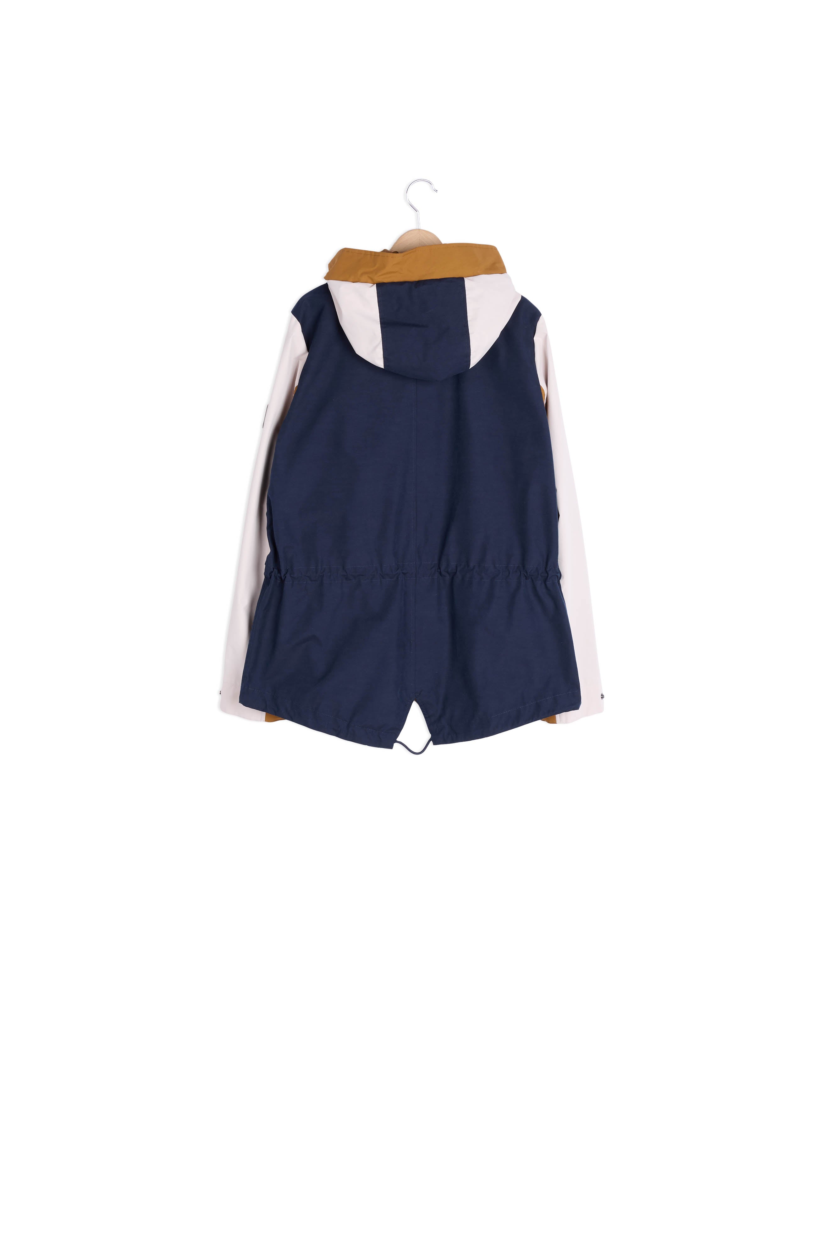 Parka  en duvet MTD® Aigle