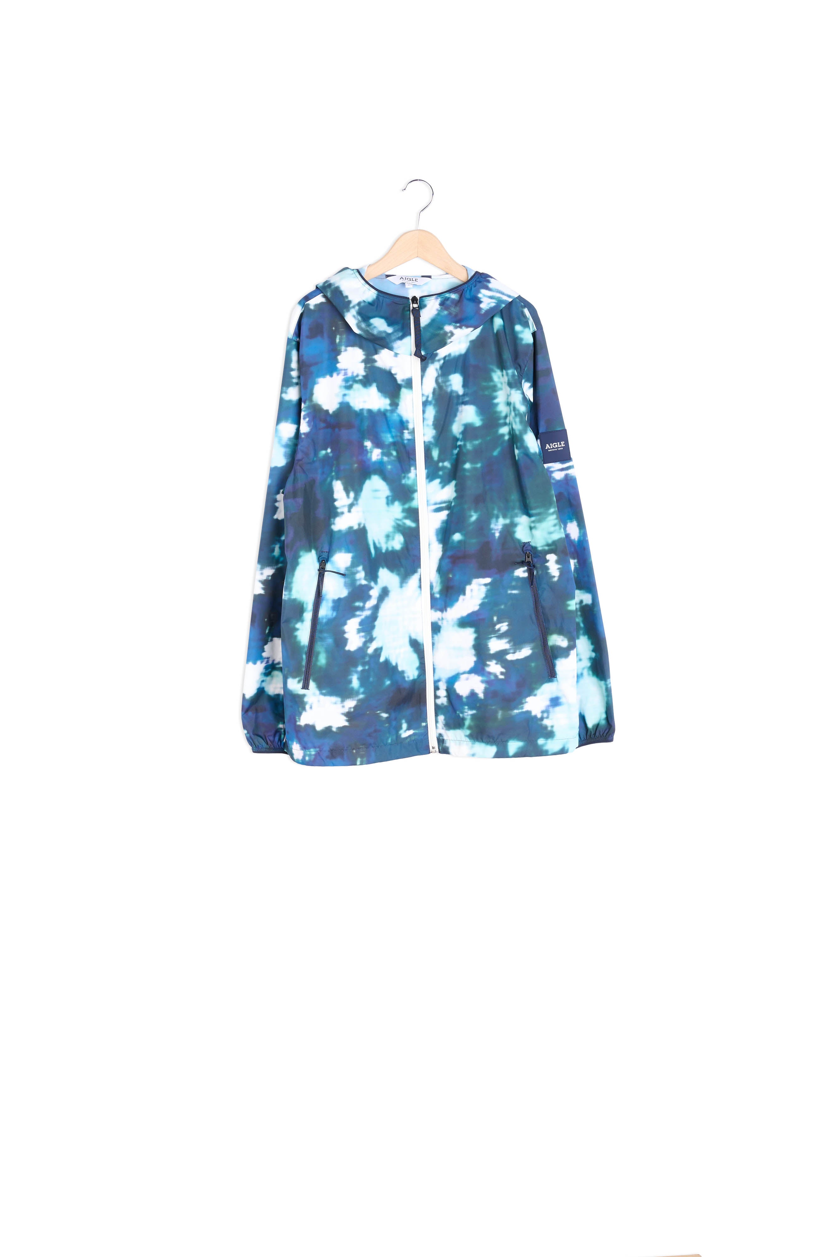 Parka MTD® Aigle