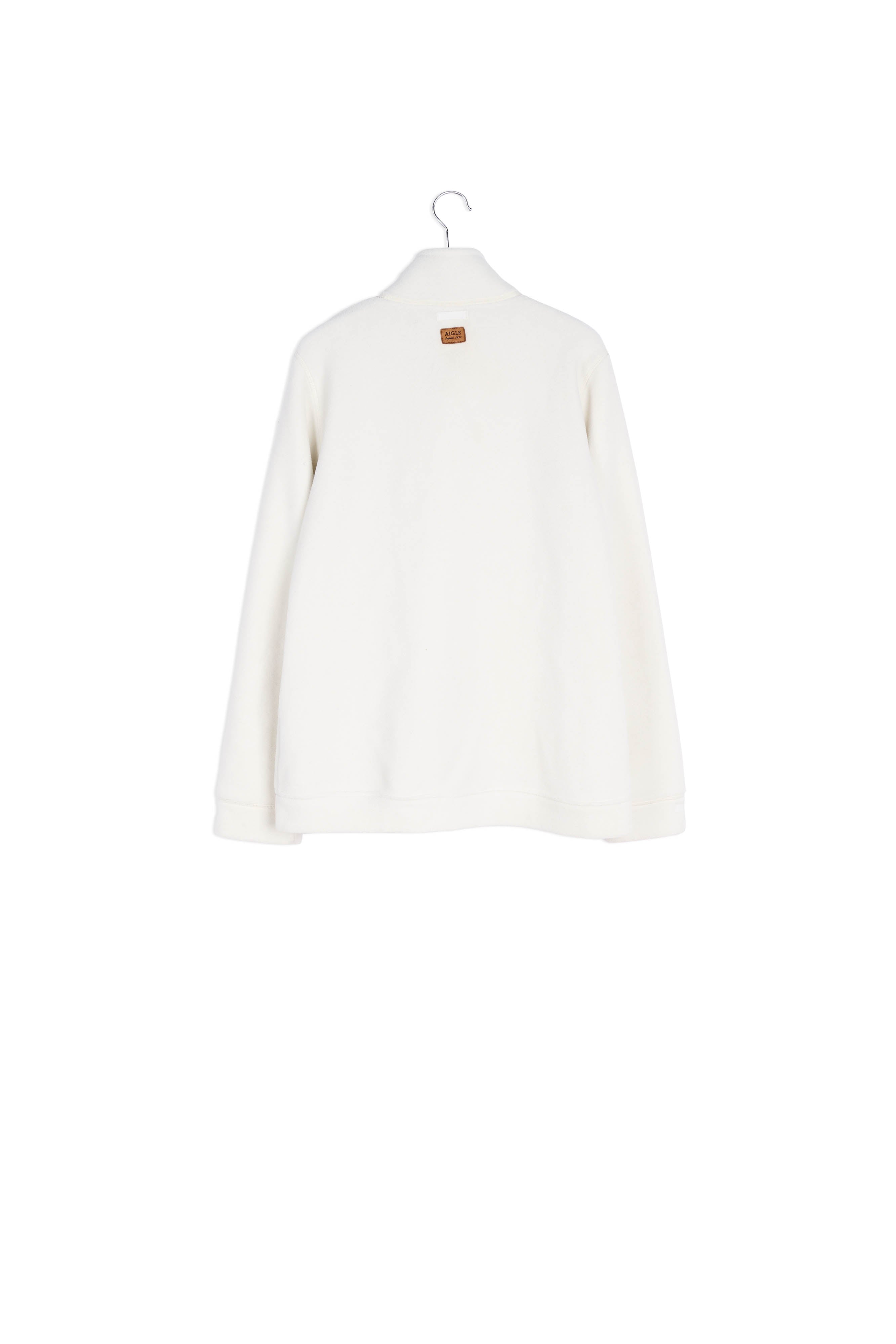 Polaire moyenne Aigle