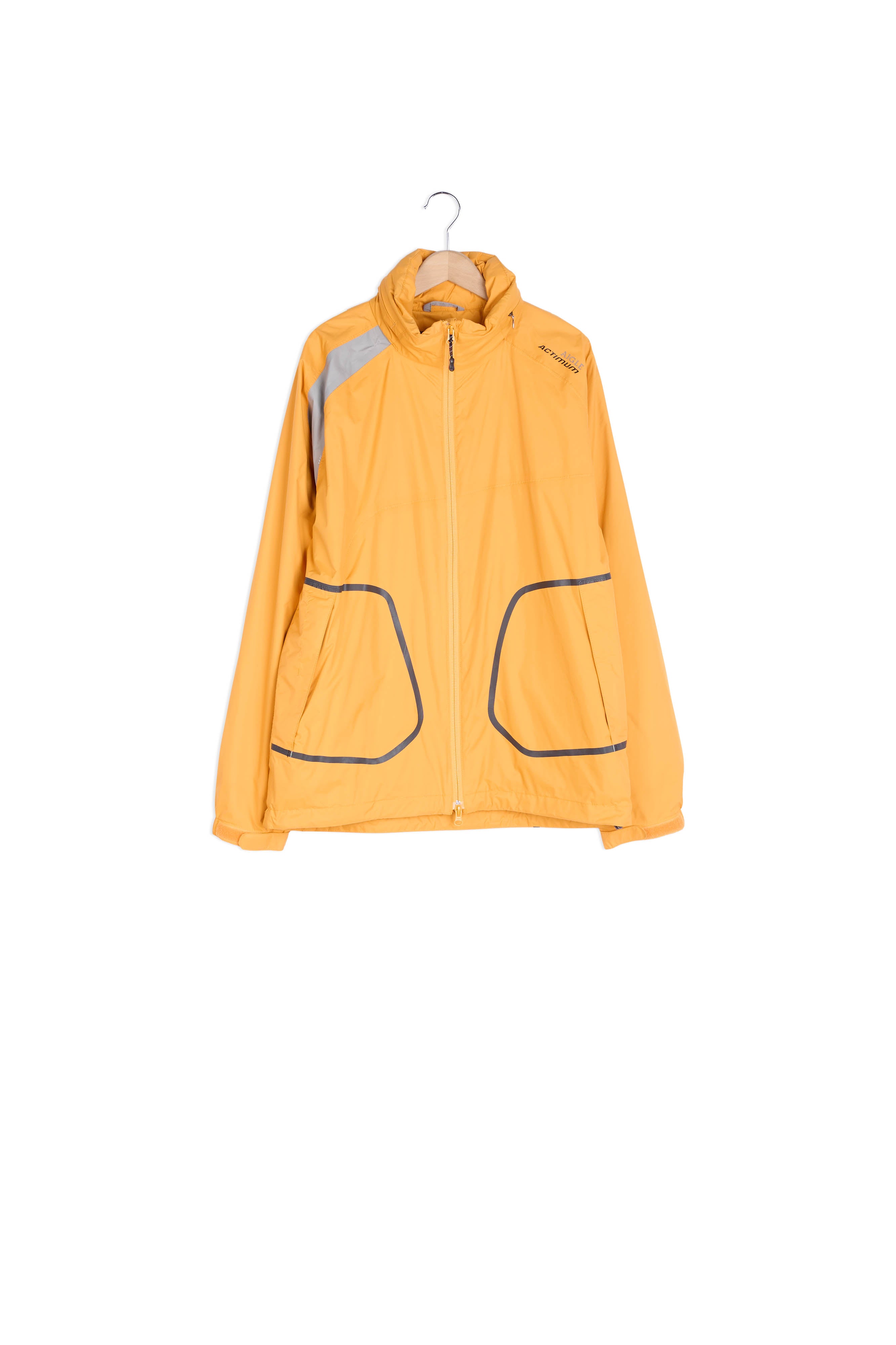 Parka MTD® Aigle
