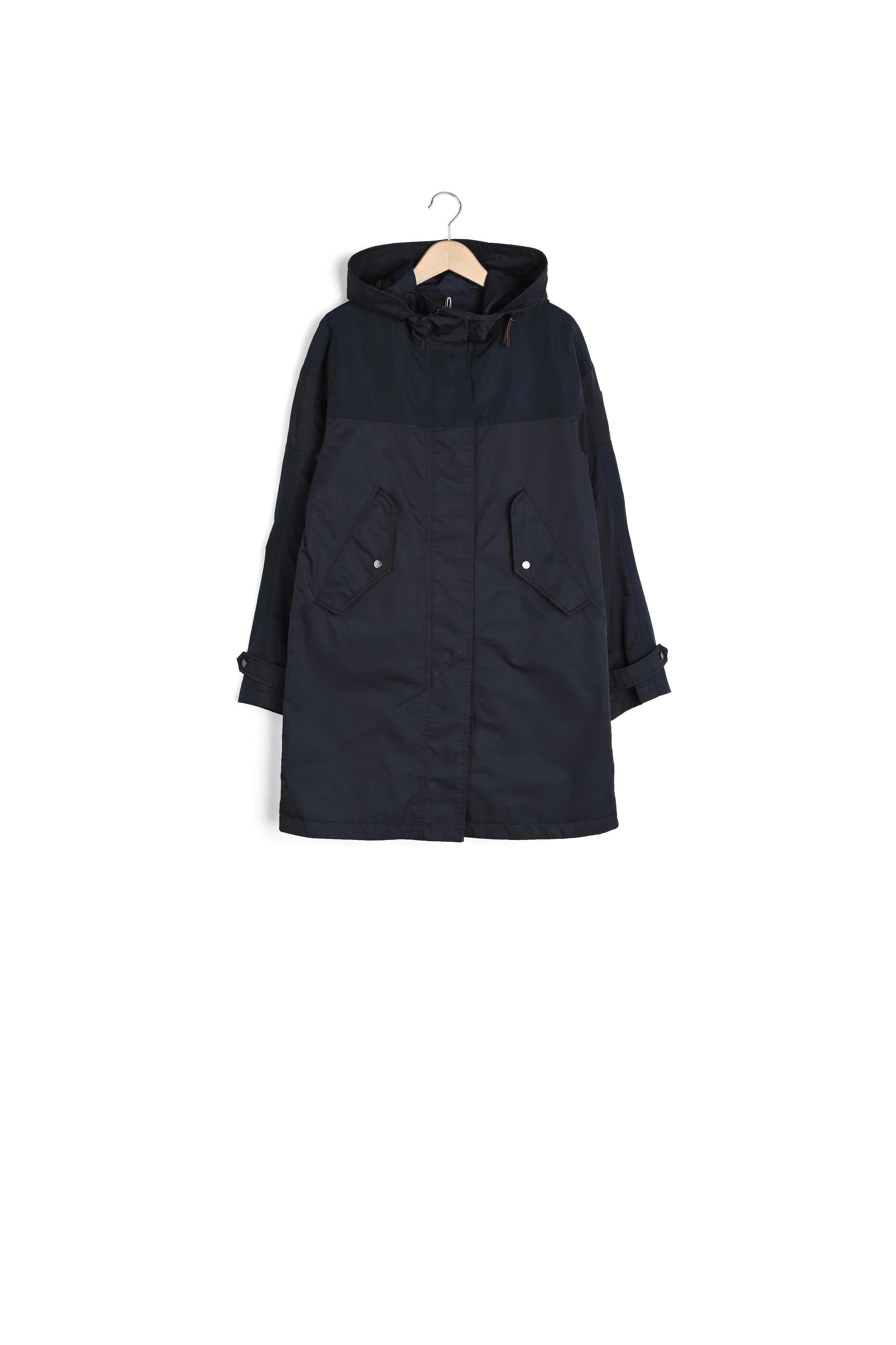 Parka MTD® Aigle