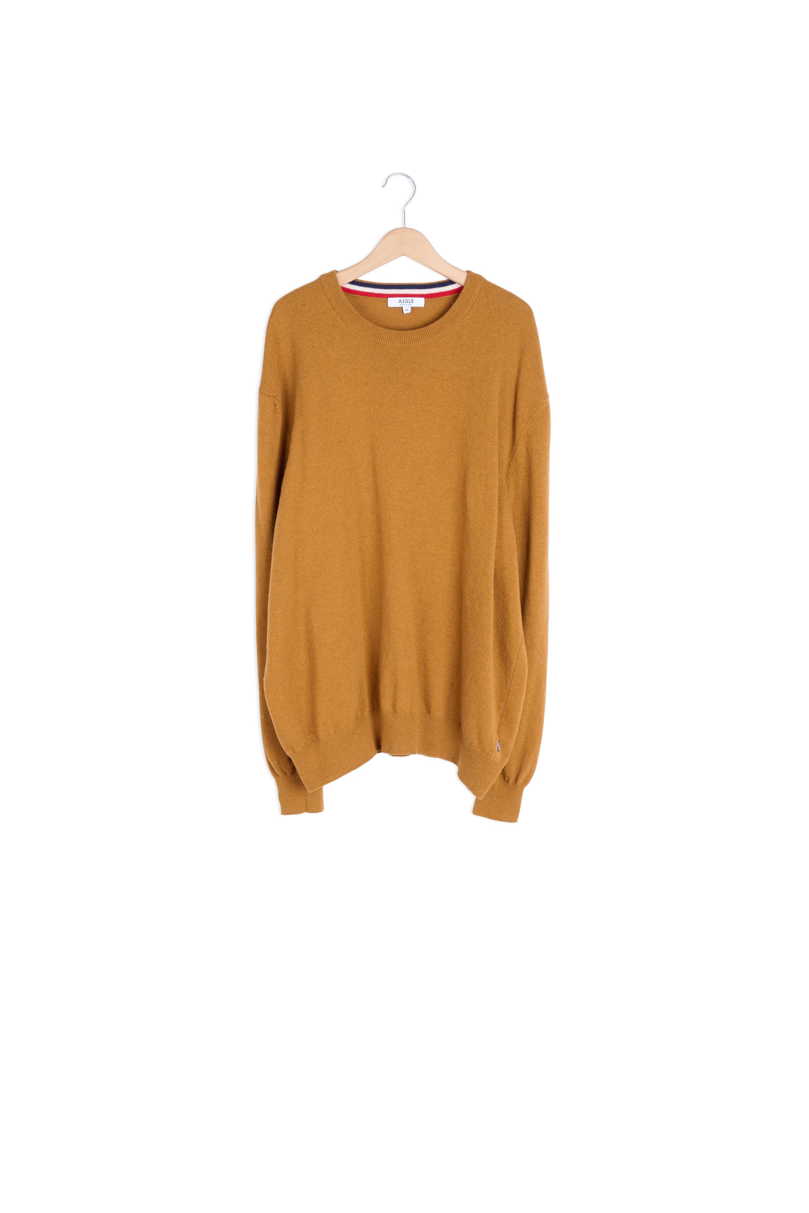 Pull - XL Aigle
