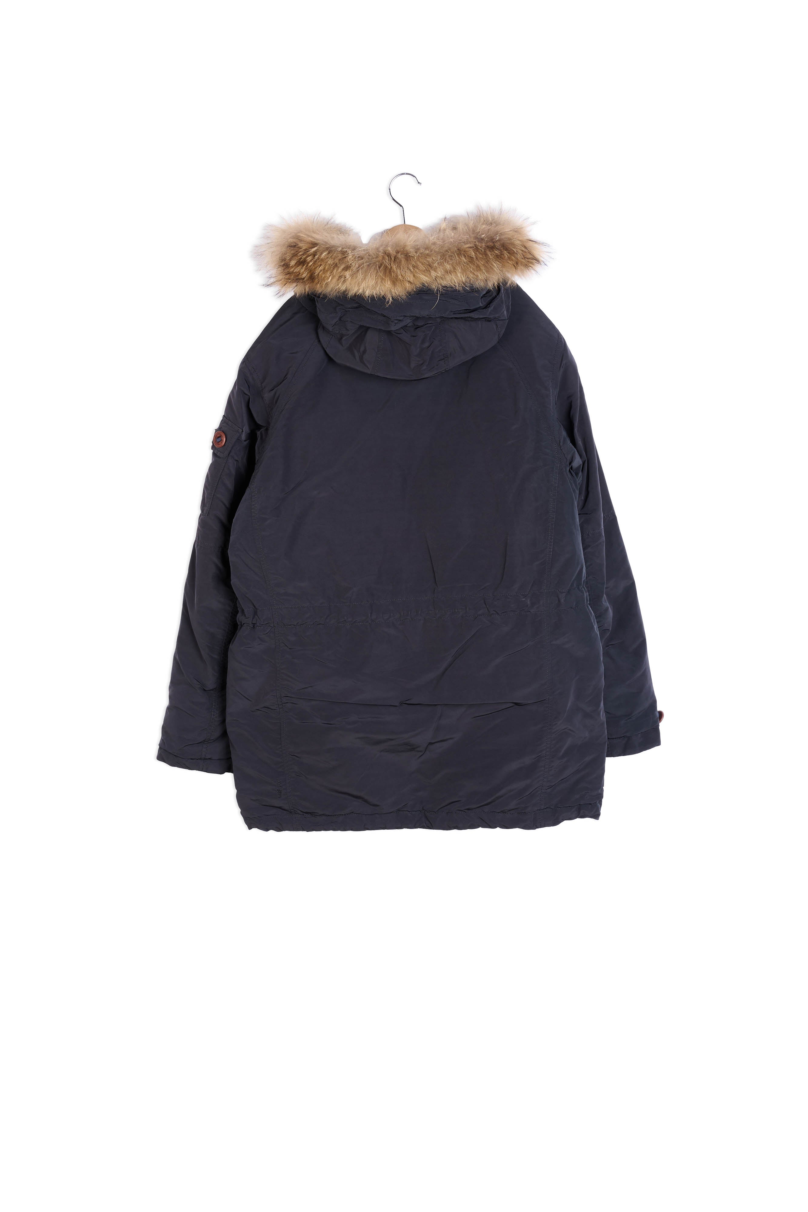 Parka MTD® Aigle