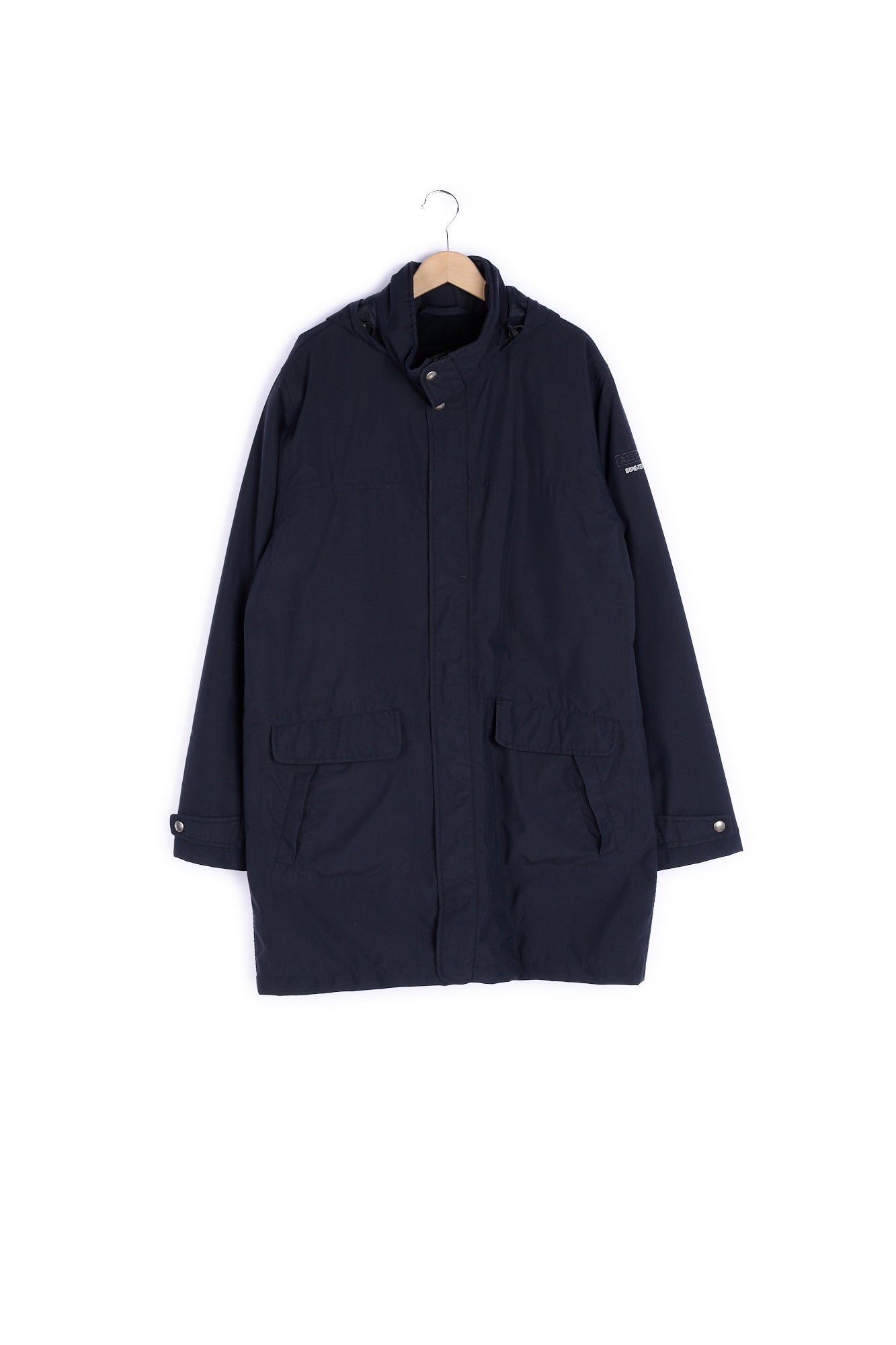 Manteau en duvet Gore-Tex® Aigle