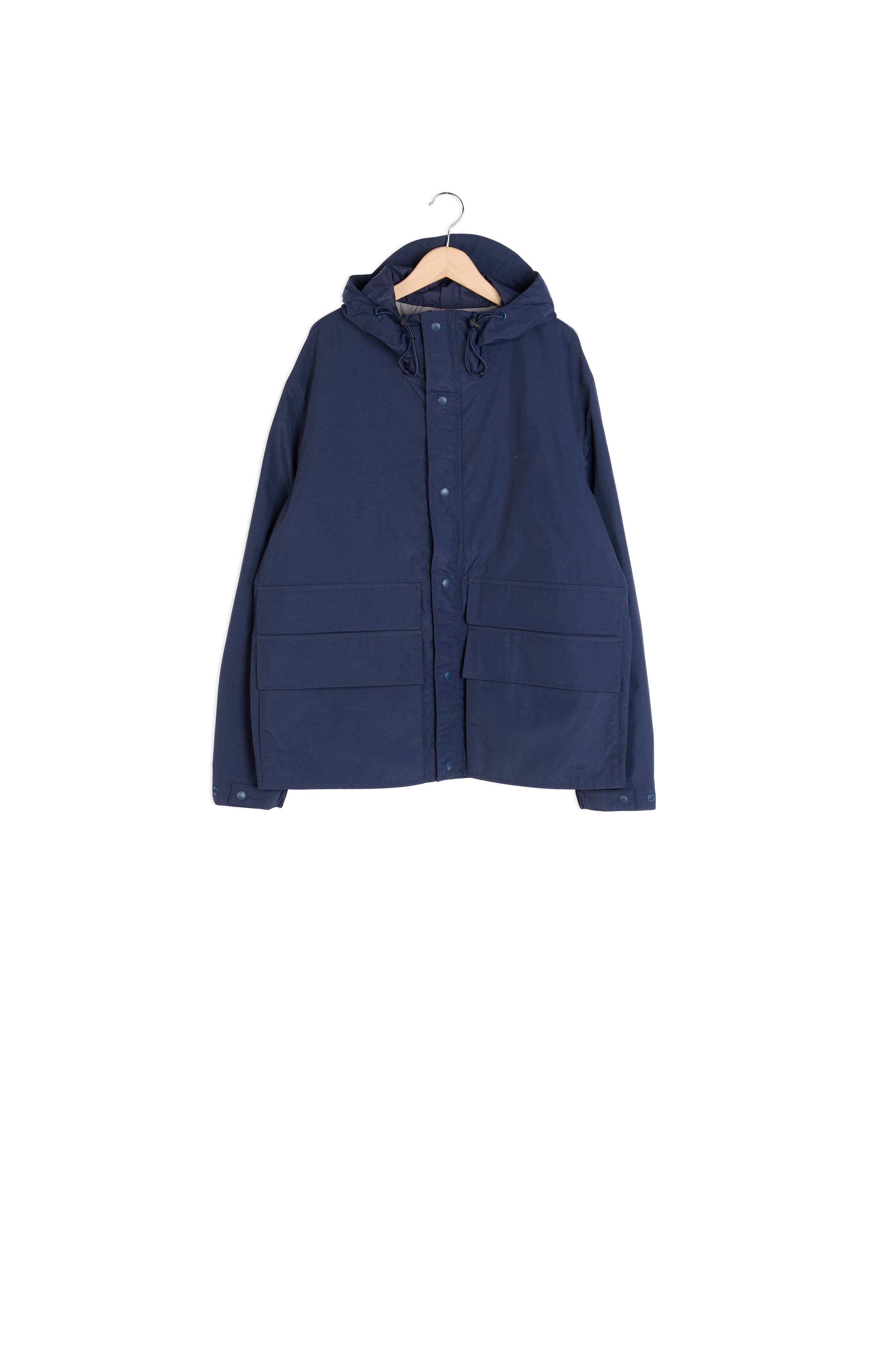 Parka - M Aigle