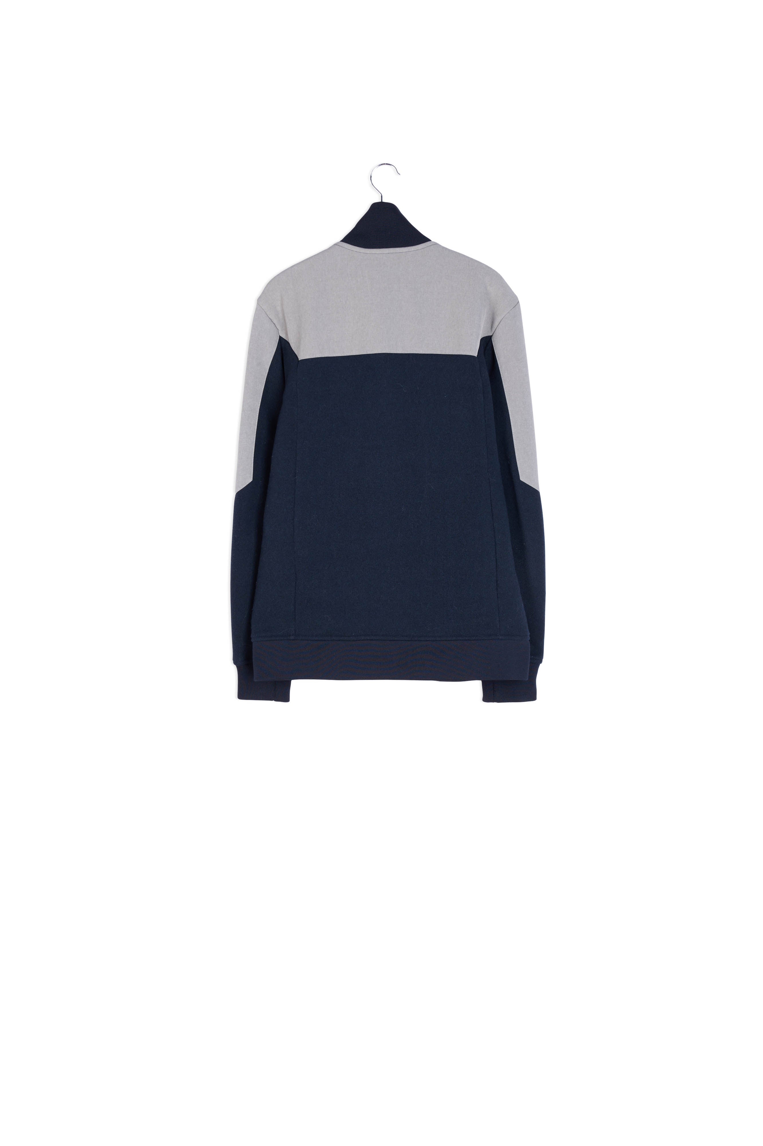 Polaire - M Aigle