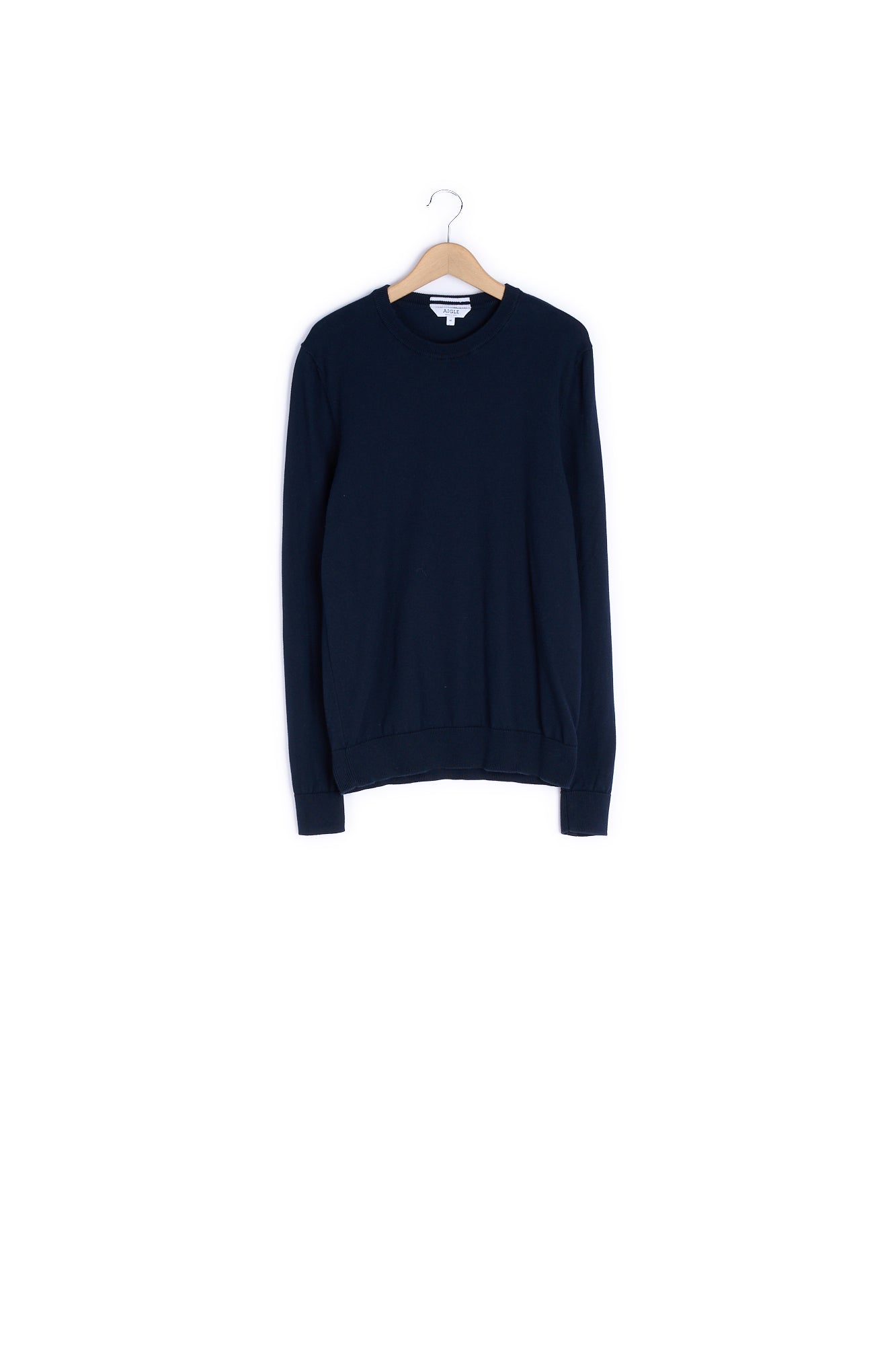 Pull léger Aigle