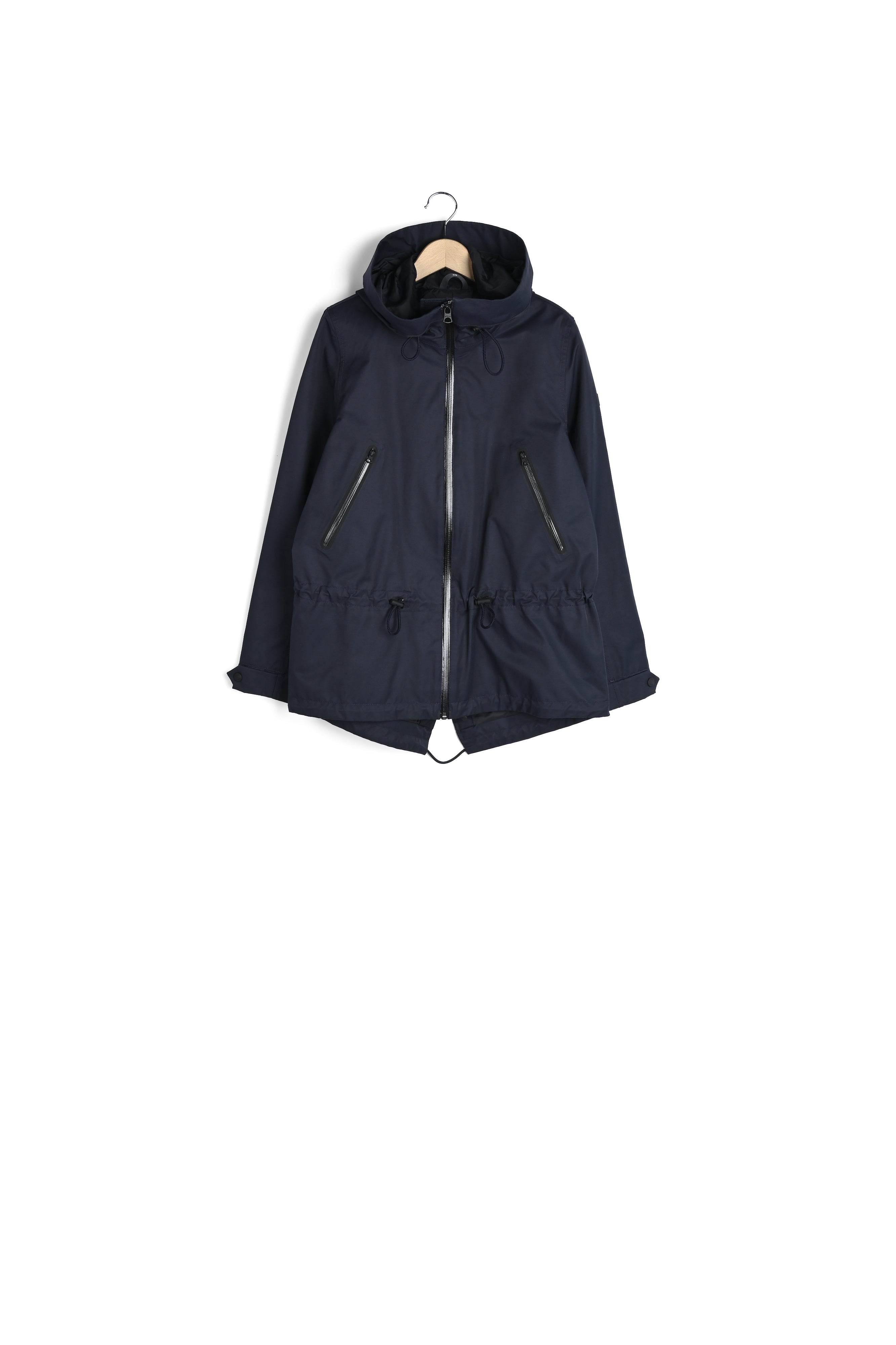 Parka - 36 Aigle