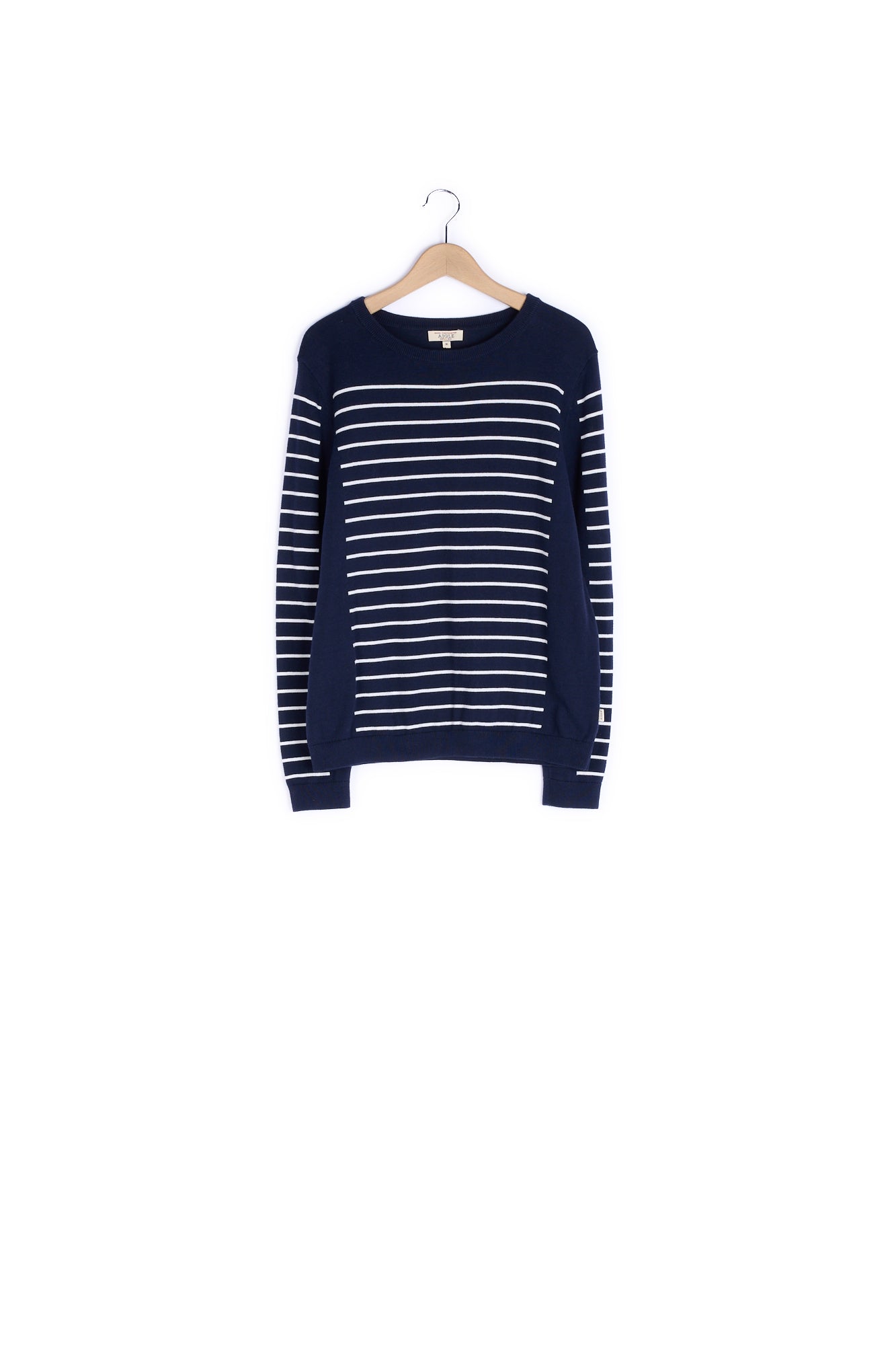Pull léger Aigle