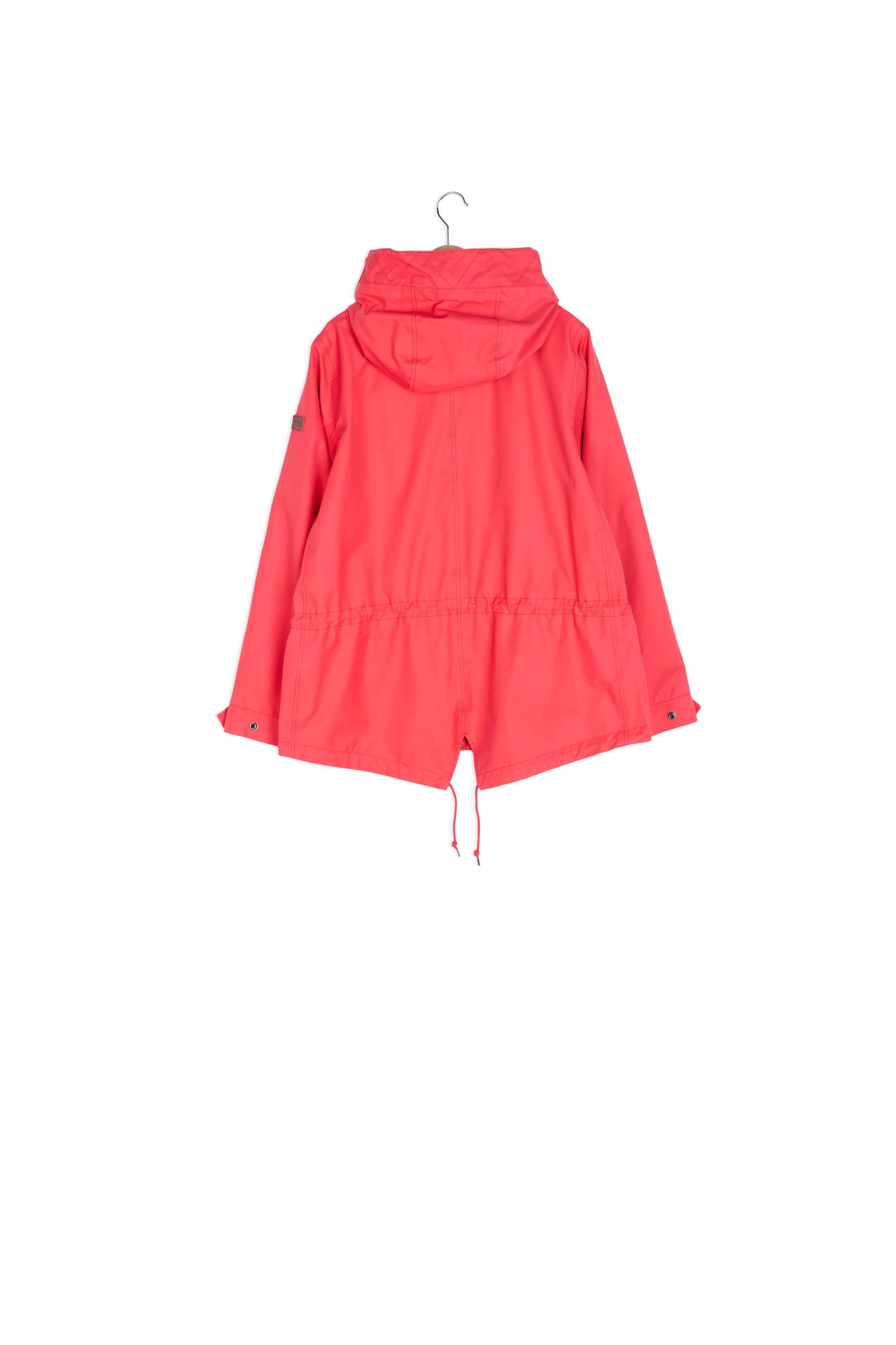 Parka MTD® Aigle