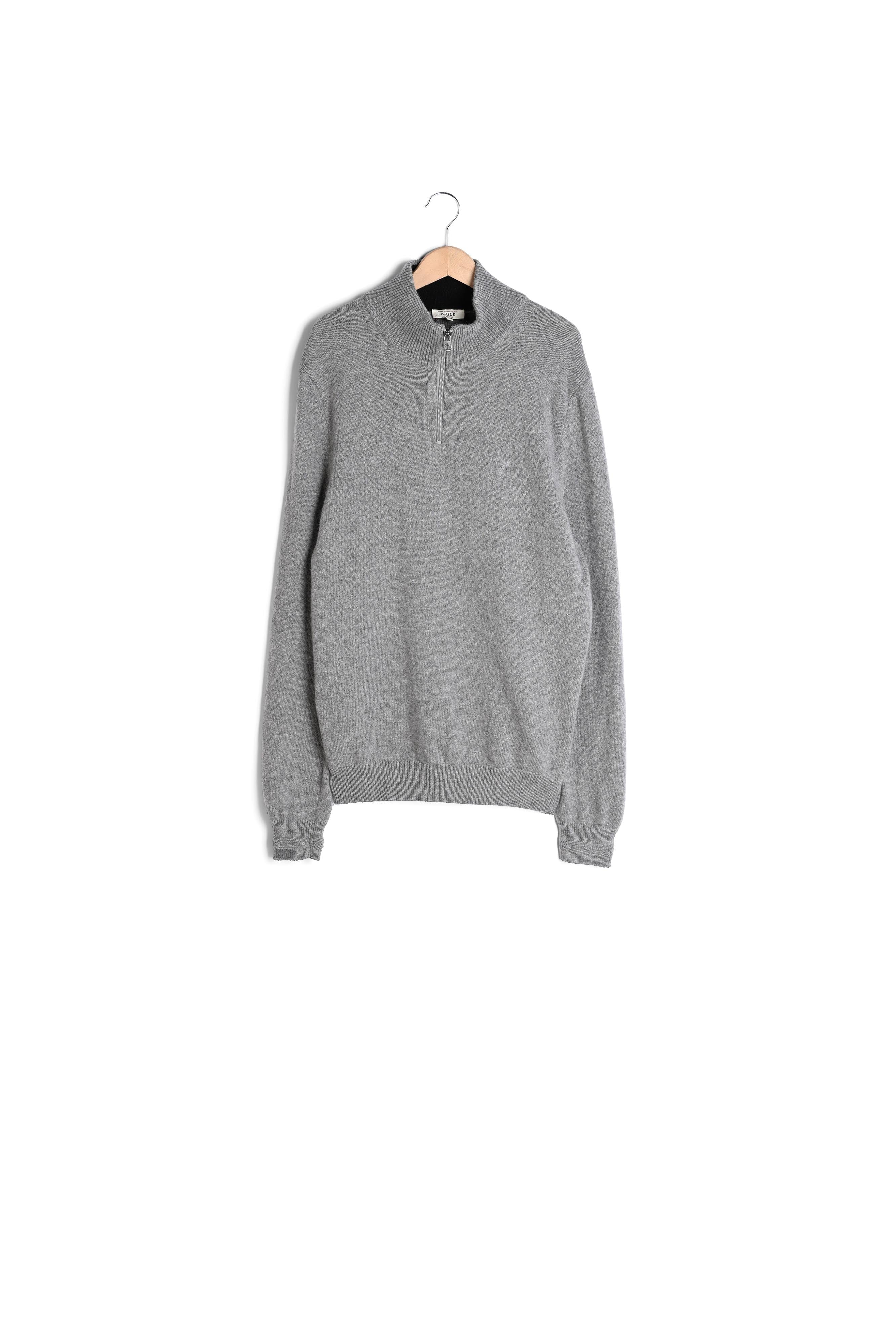Pull - XL Aigle
