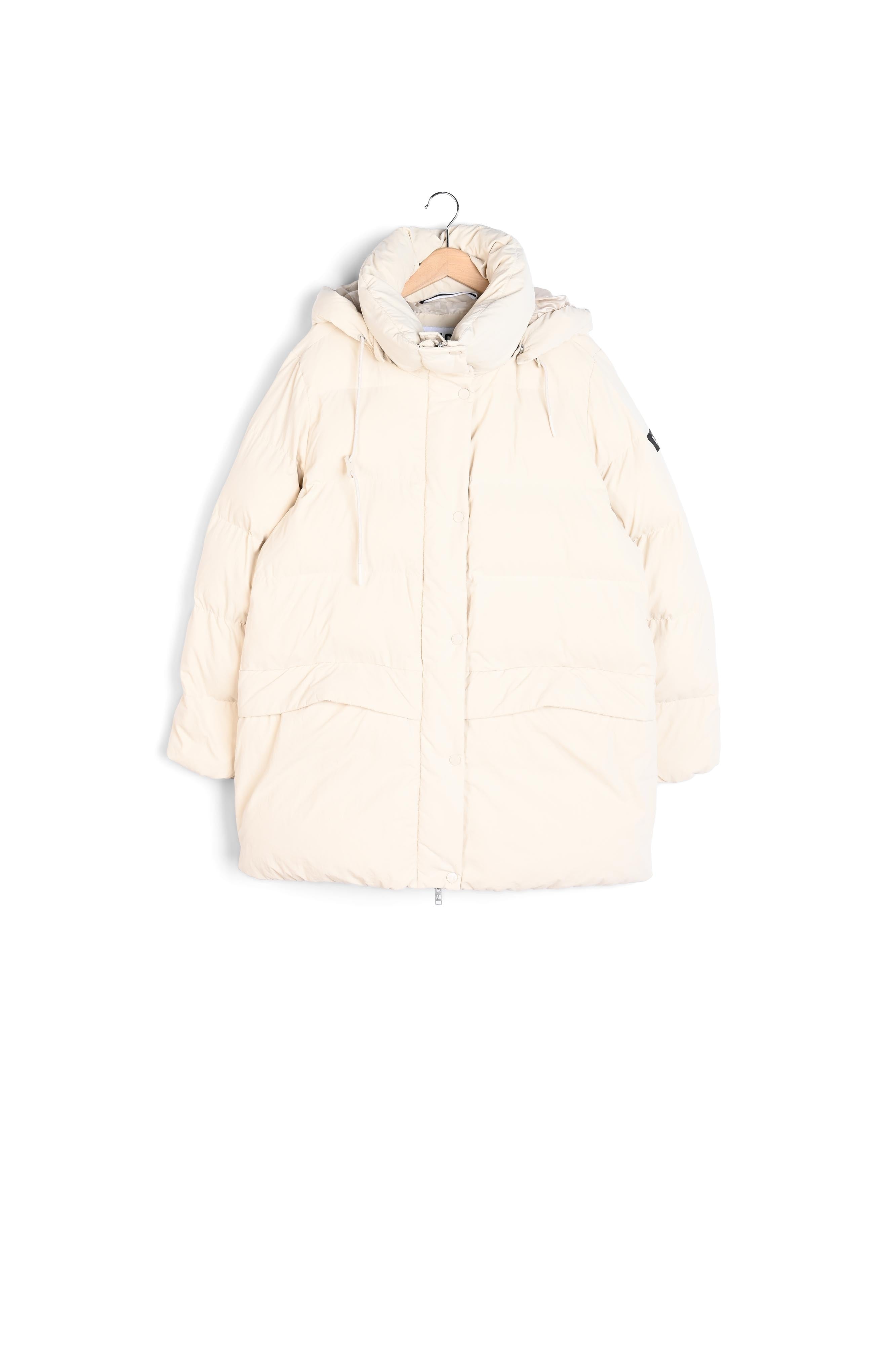 Parka  en duvet MTD® Aigle