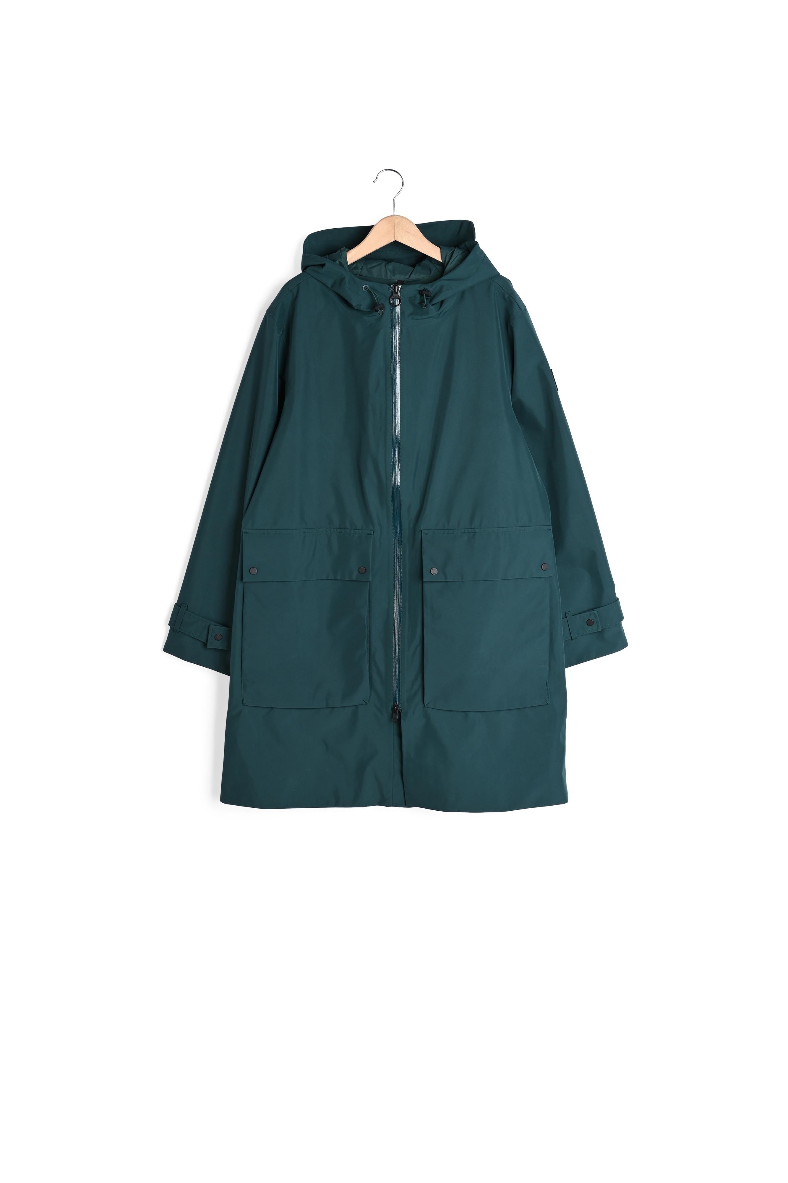 Parka - 42 Aigle