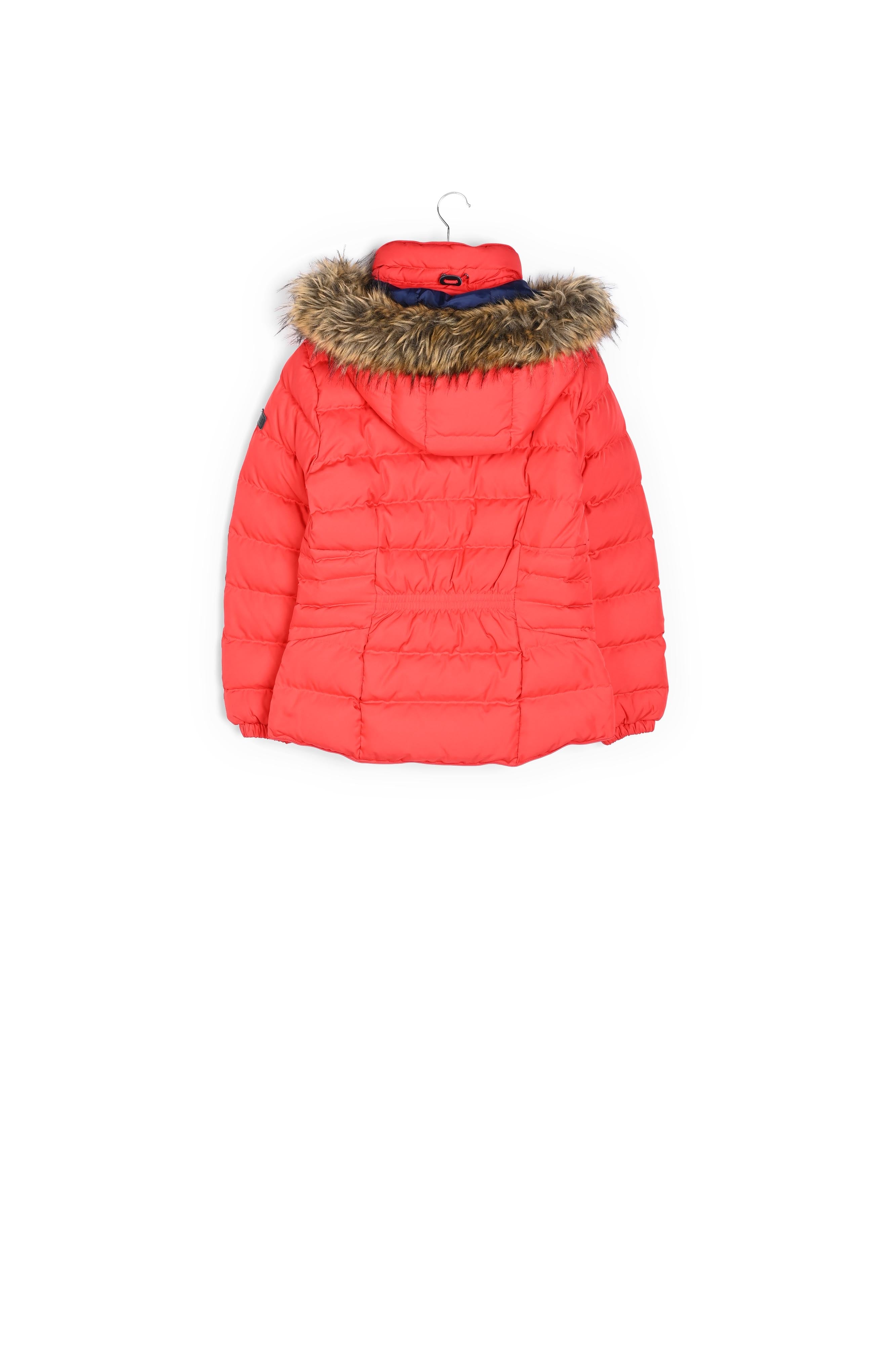 Parka  en duvet MTD® Aigle