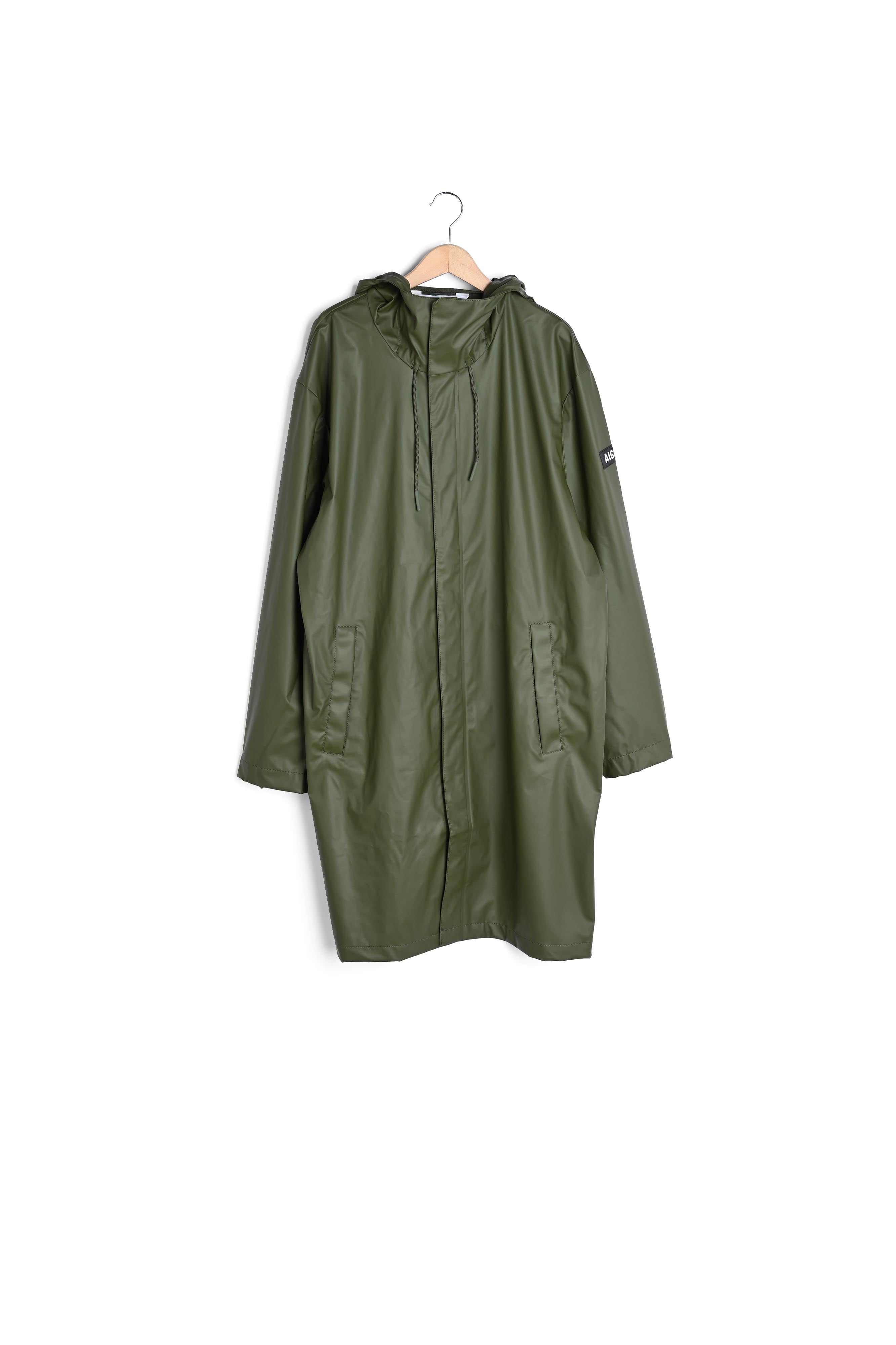 Parka - M Aigle