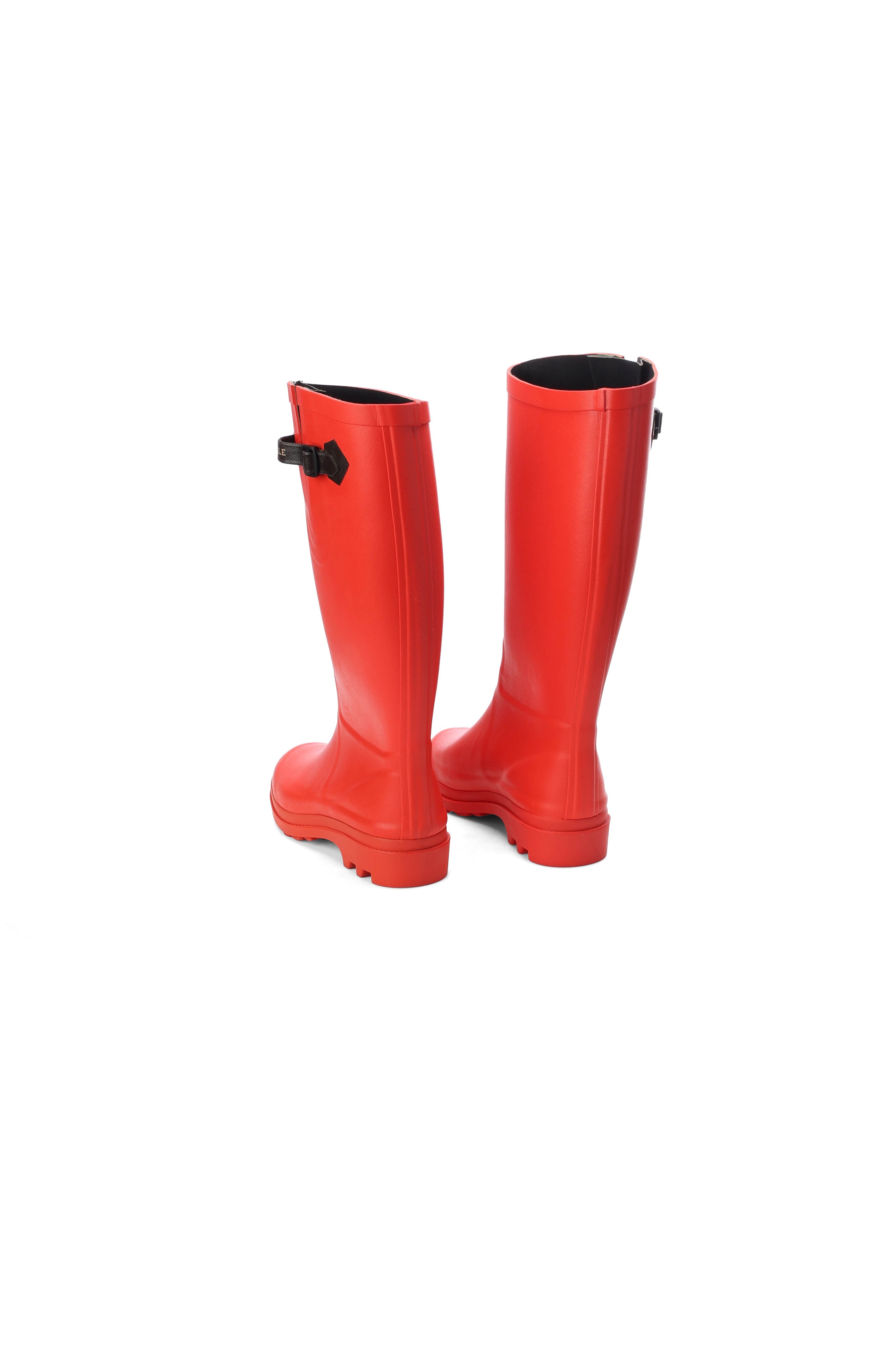 Bottes - 37 Aigle
