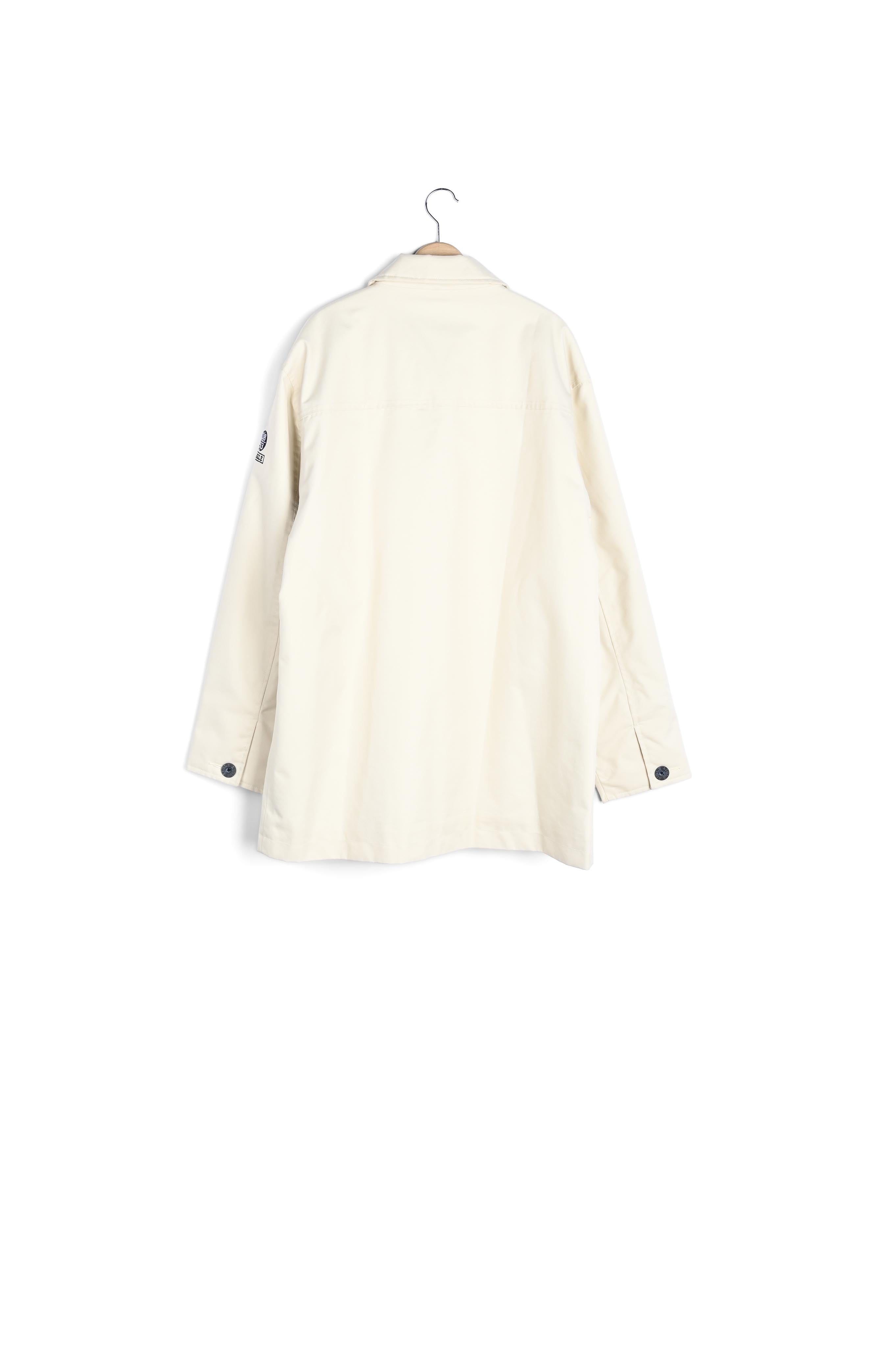 Parka sans duvet Aigle