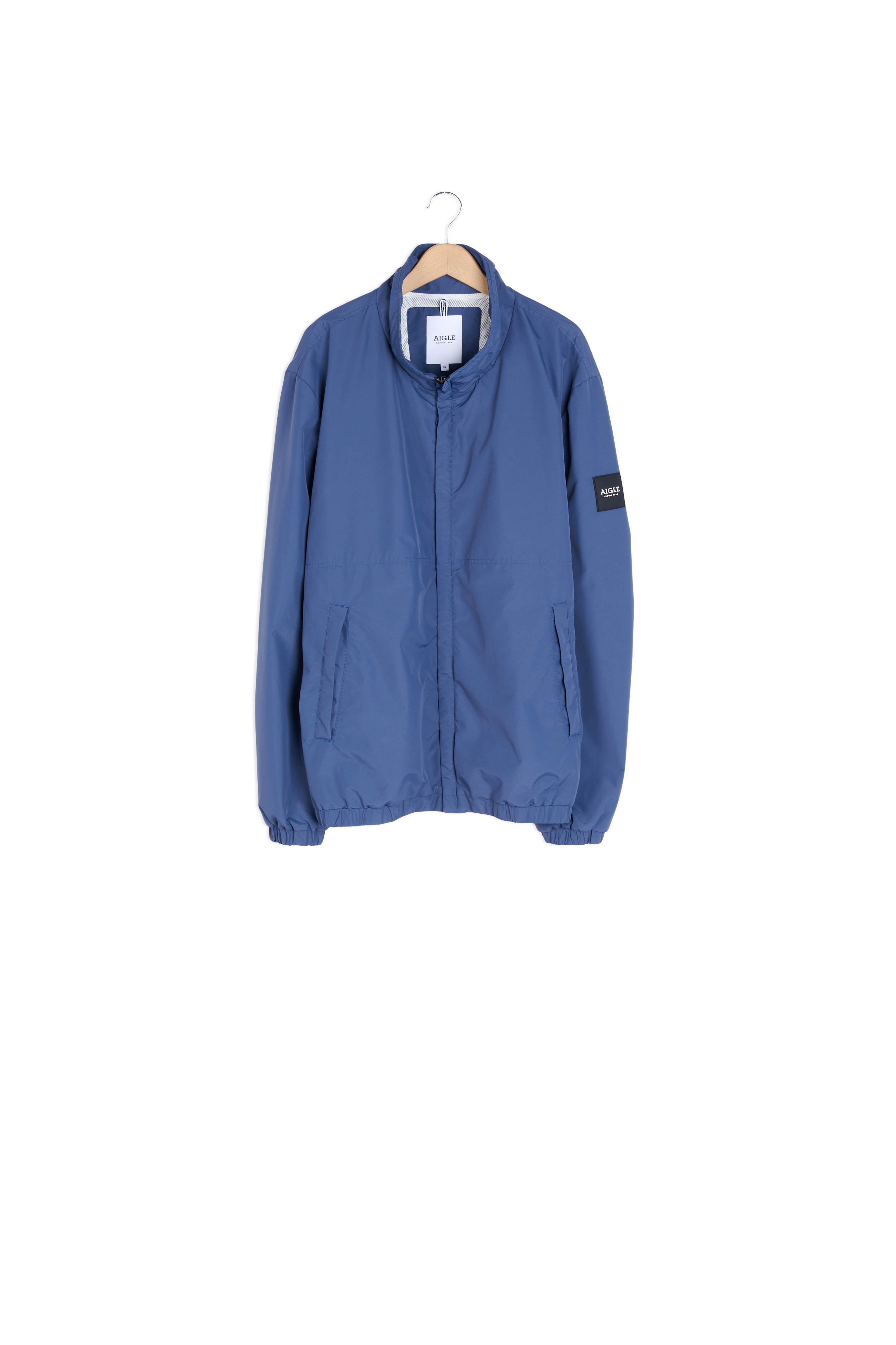 Manteau sans duvet Aigle