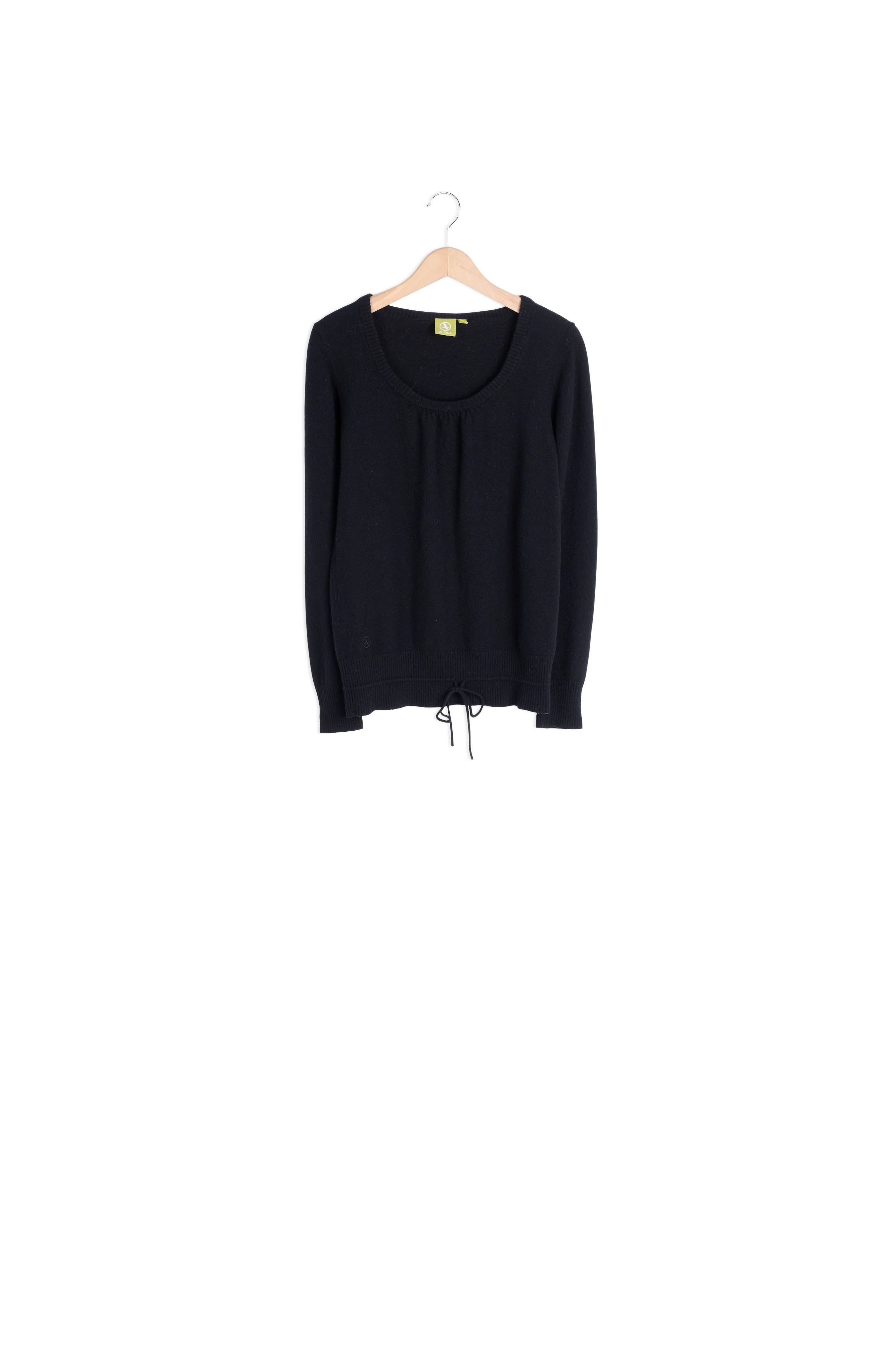 Pull léger Aigle