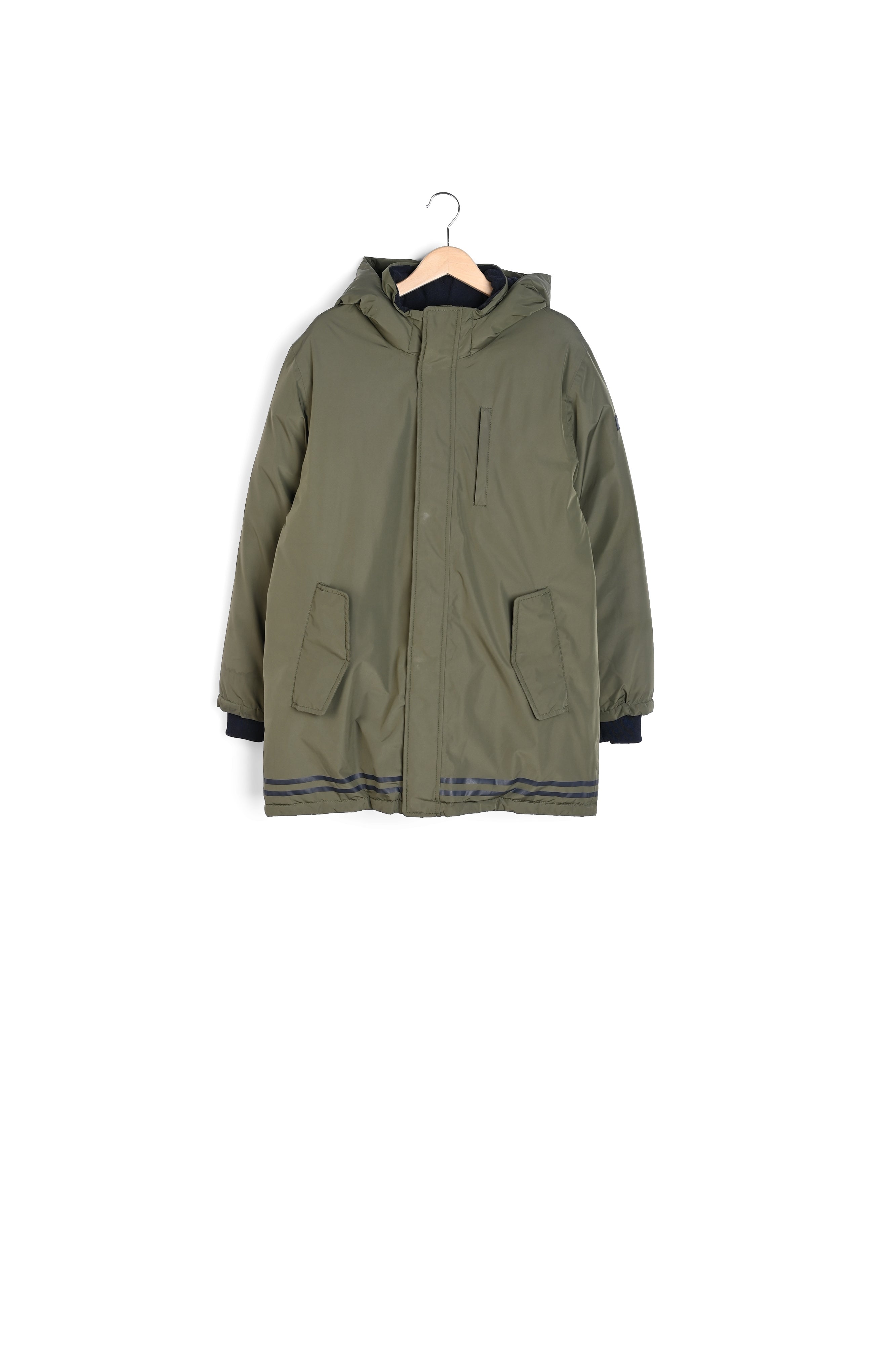 Parka Aigle