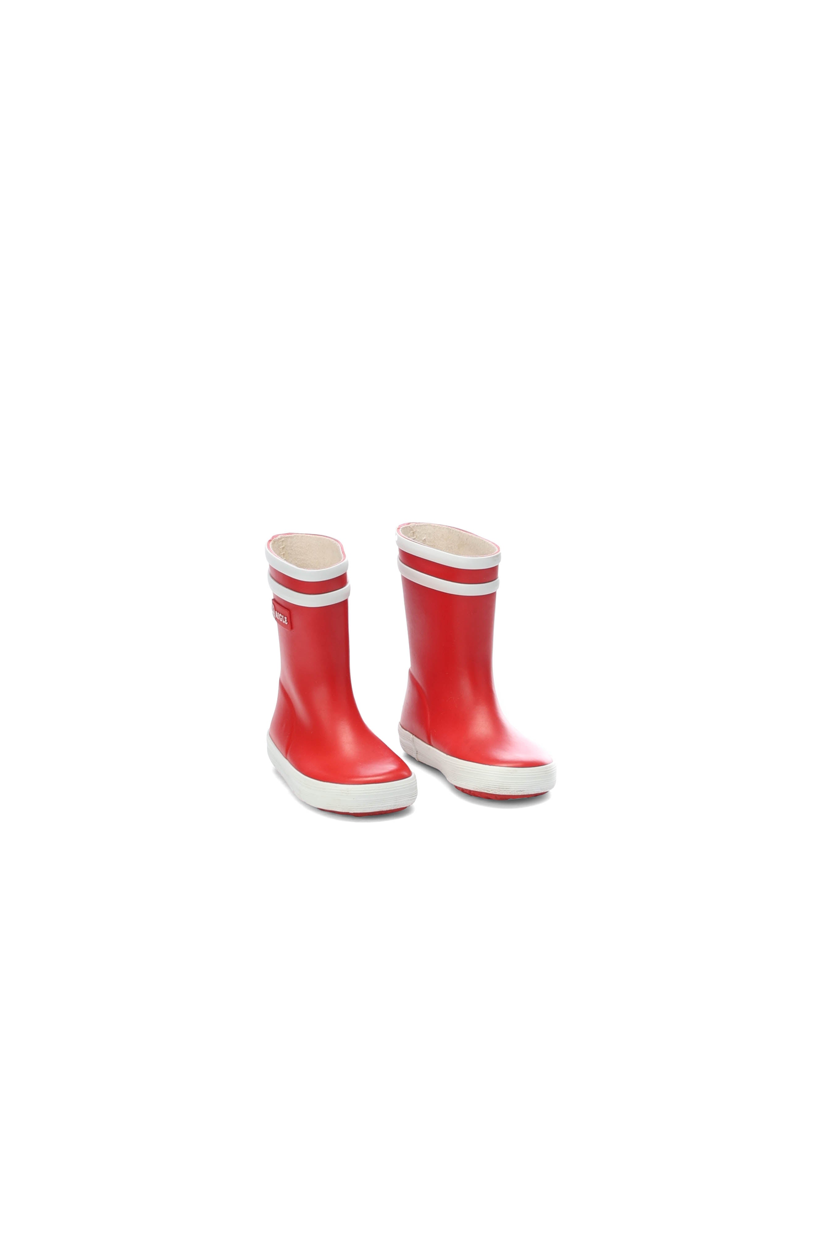 Bottes - 23 Aigle
