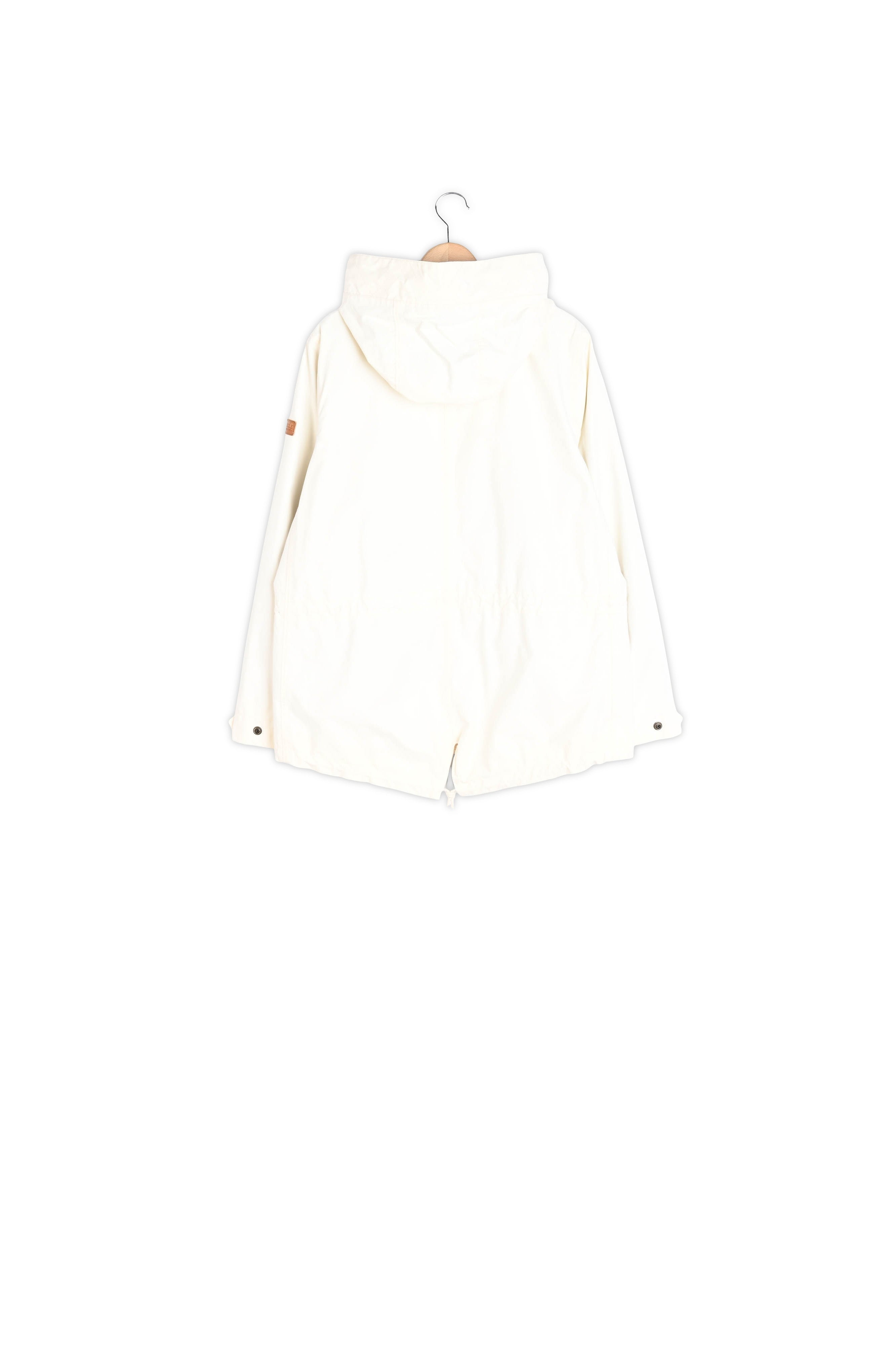 Parka sans duvet Aigle