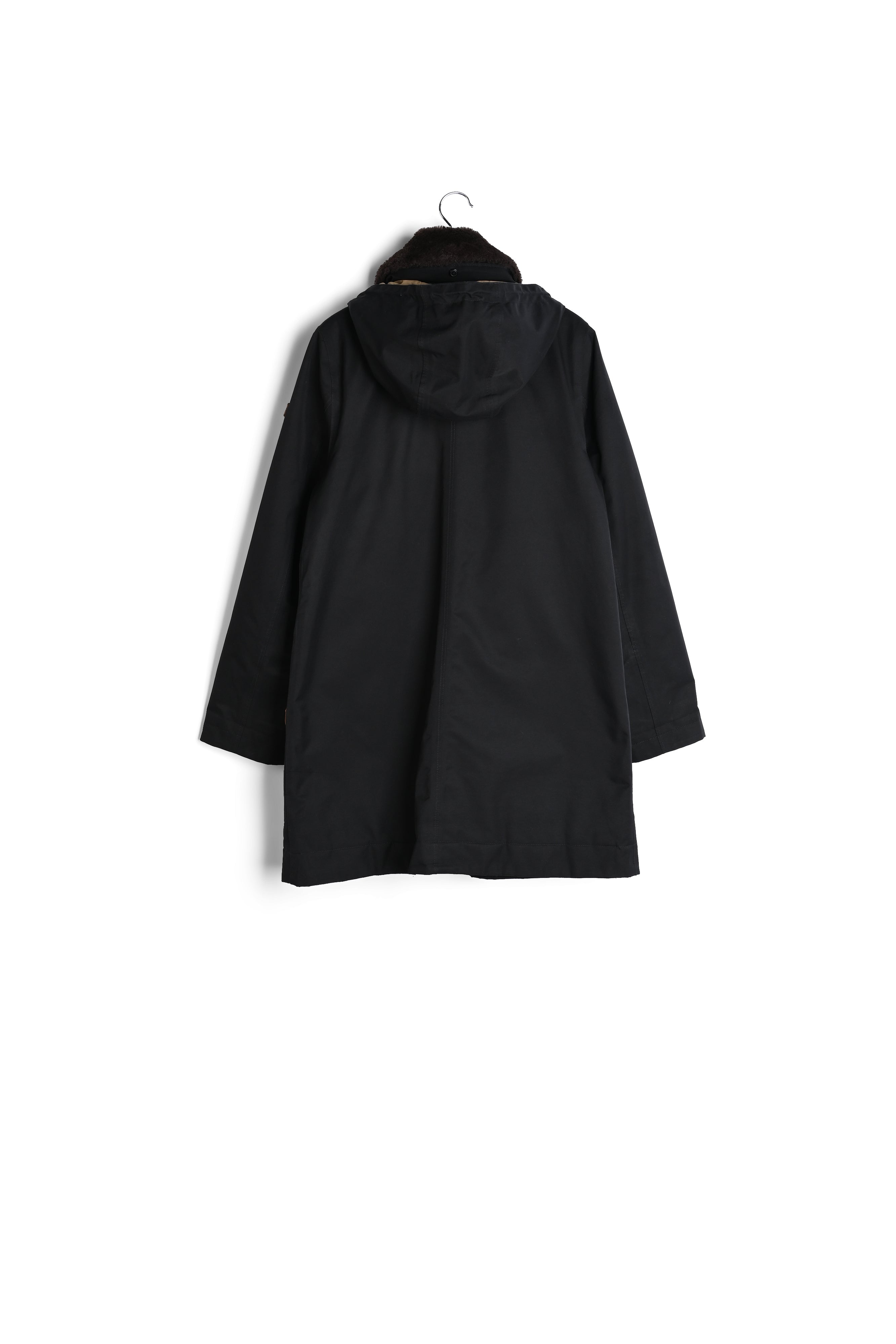 Manteau en duvet Gore-Tex® Aigle