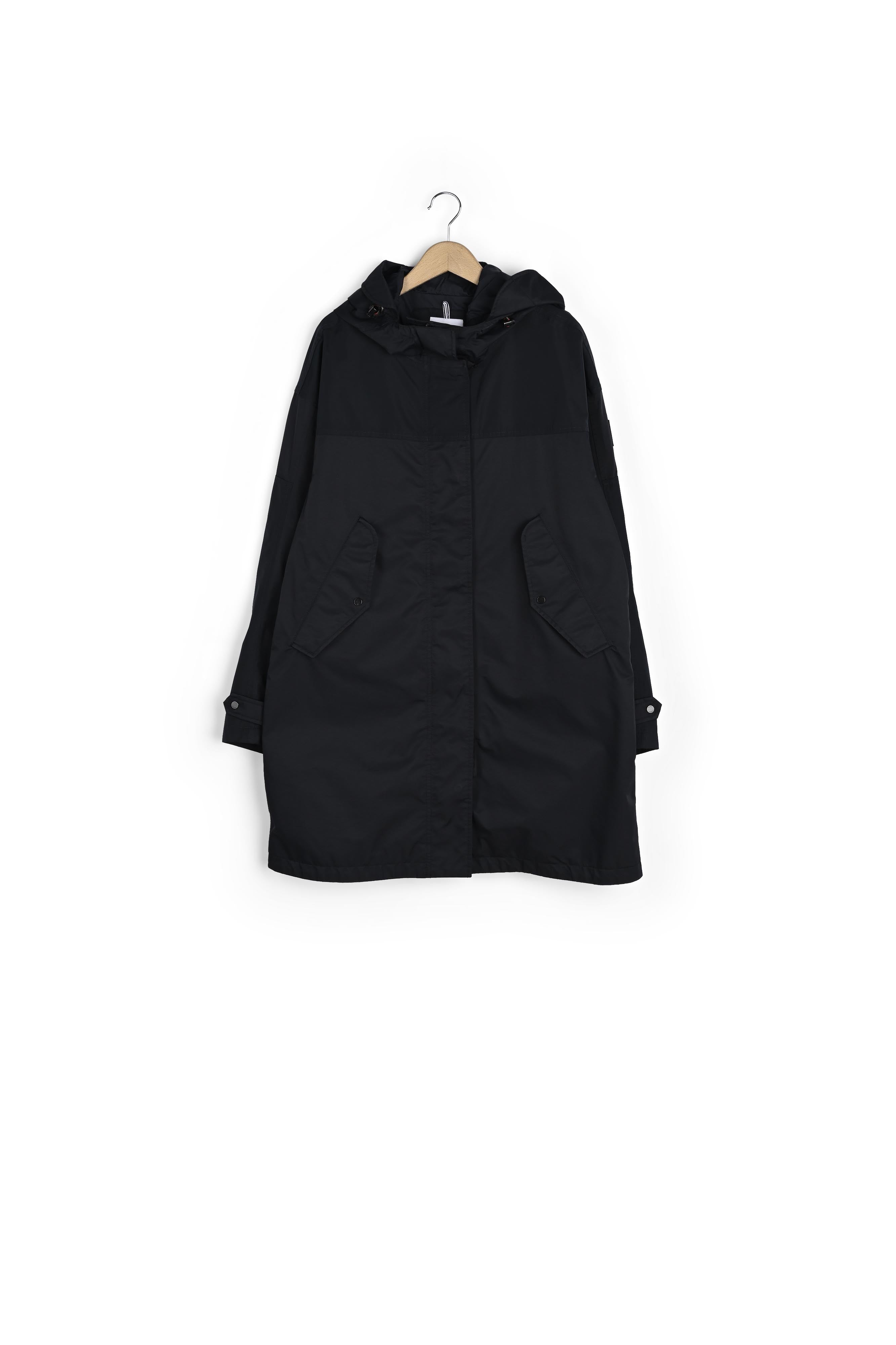 Parka - M Aigle