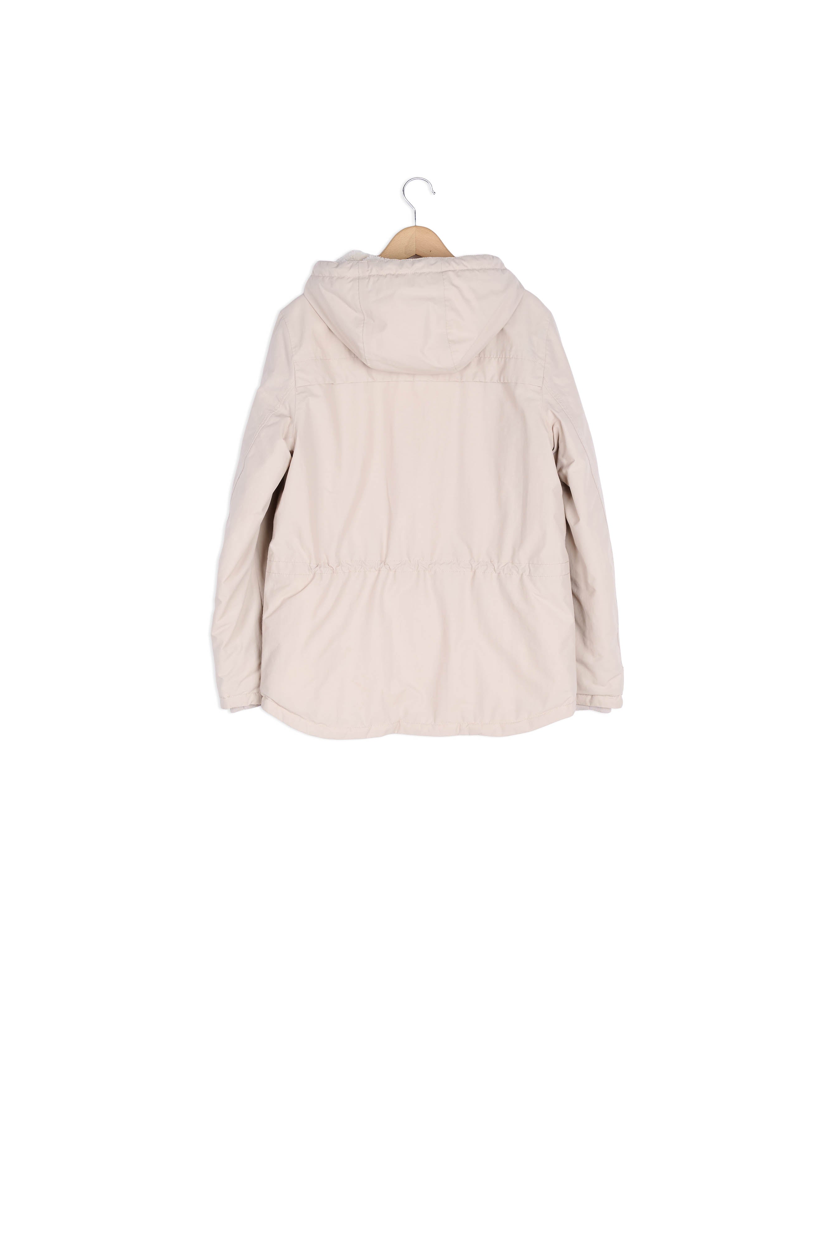 Parka - 36 Aigle