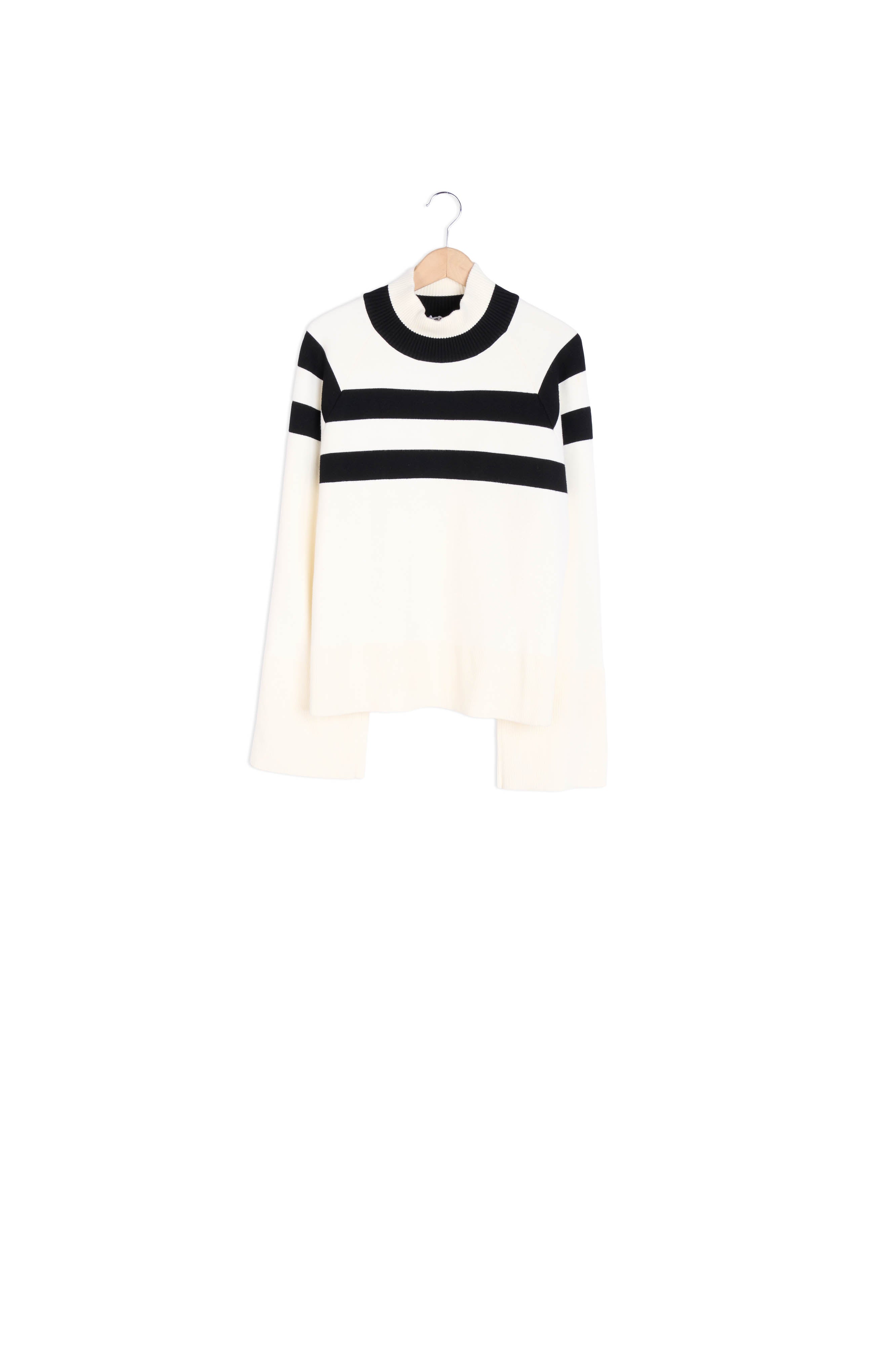 Pull - M Aigle