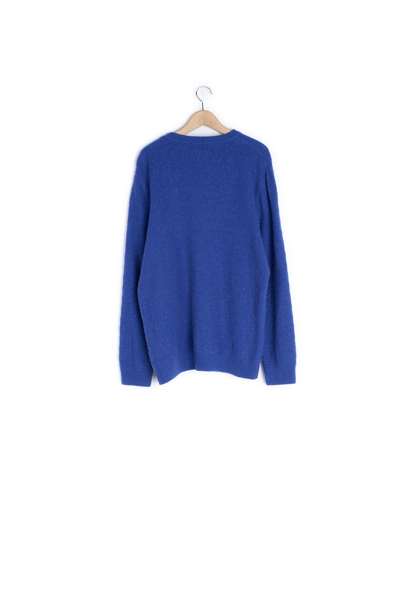Pull léger Aigle