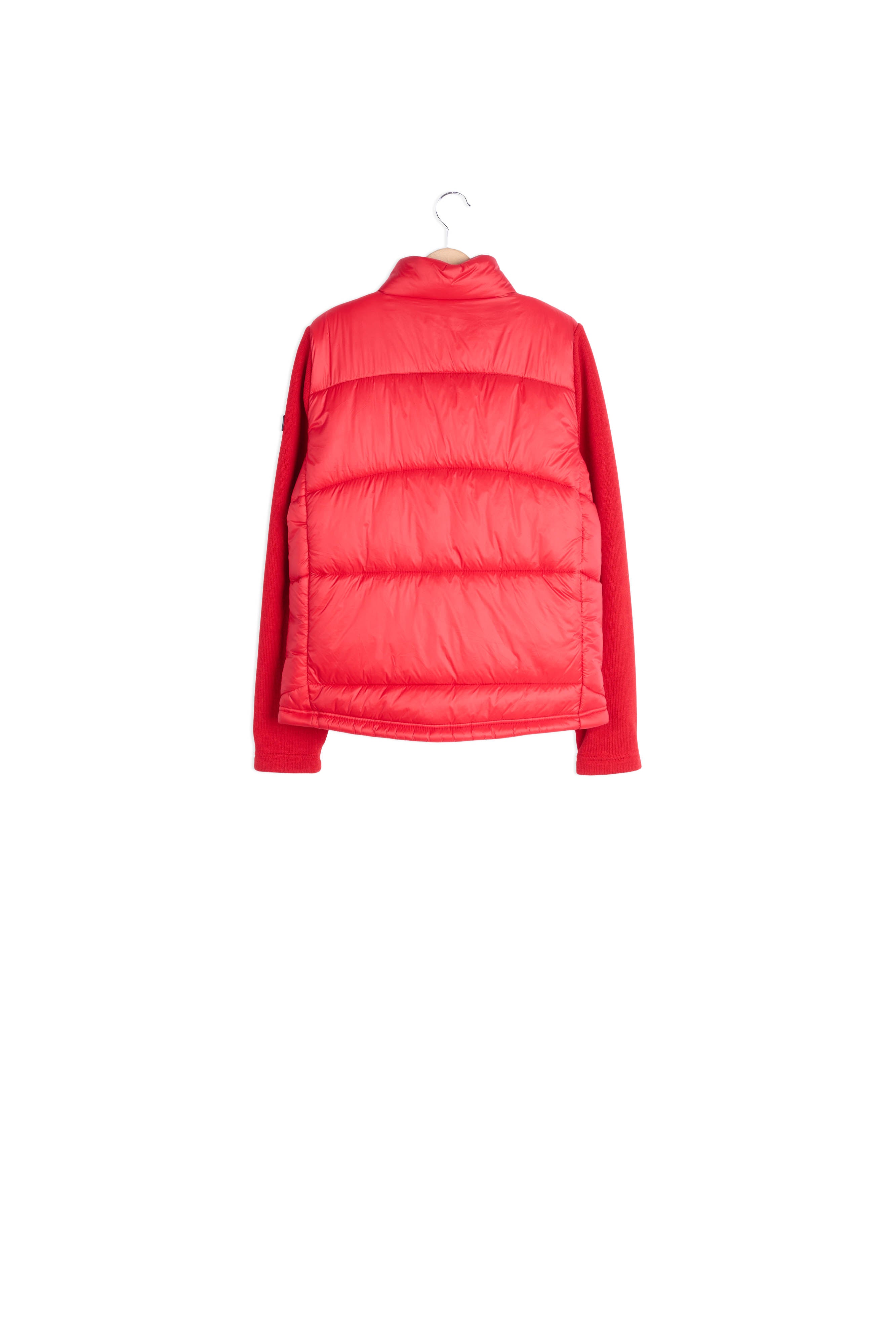 Polaire - 38 Aigle