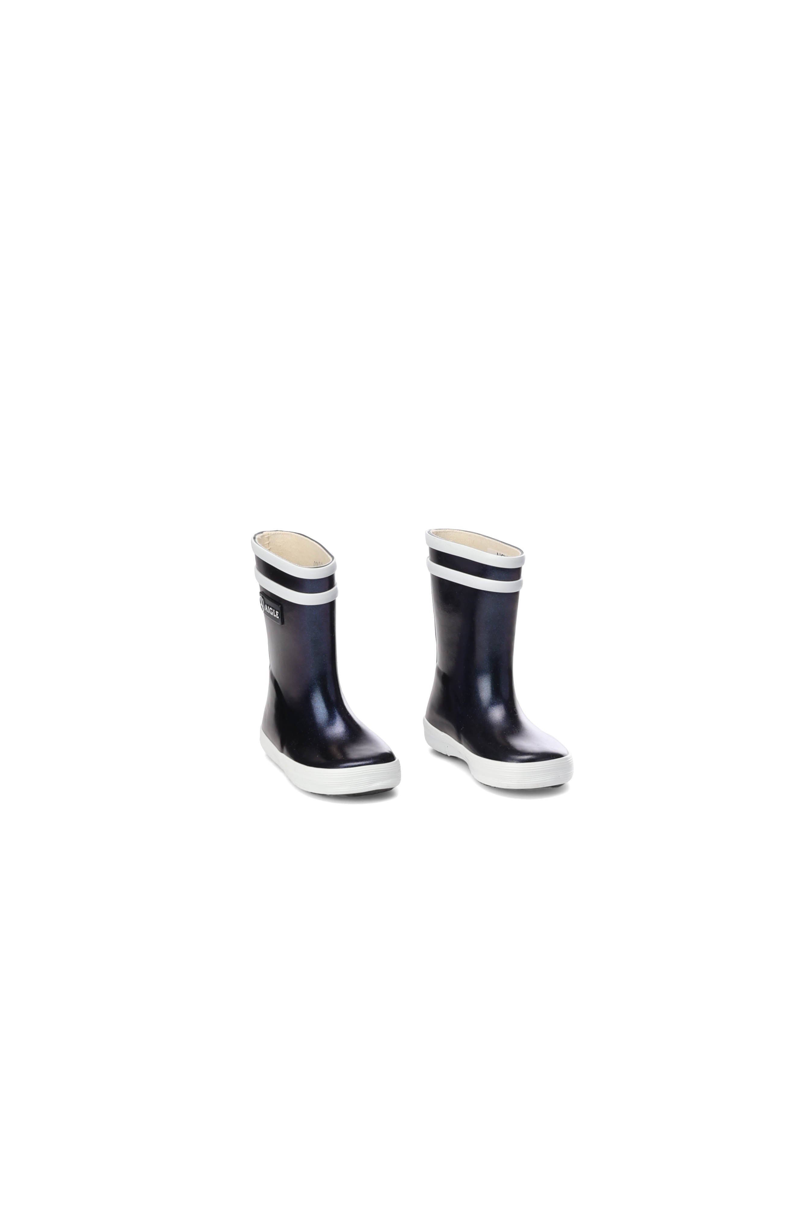 Bottes - 21 Aigle