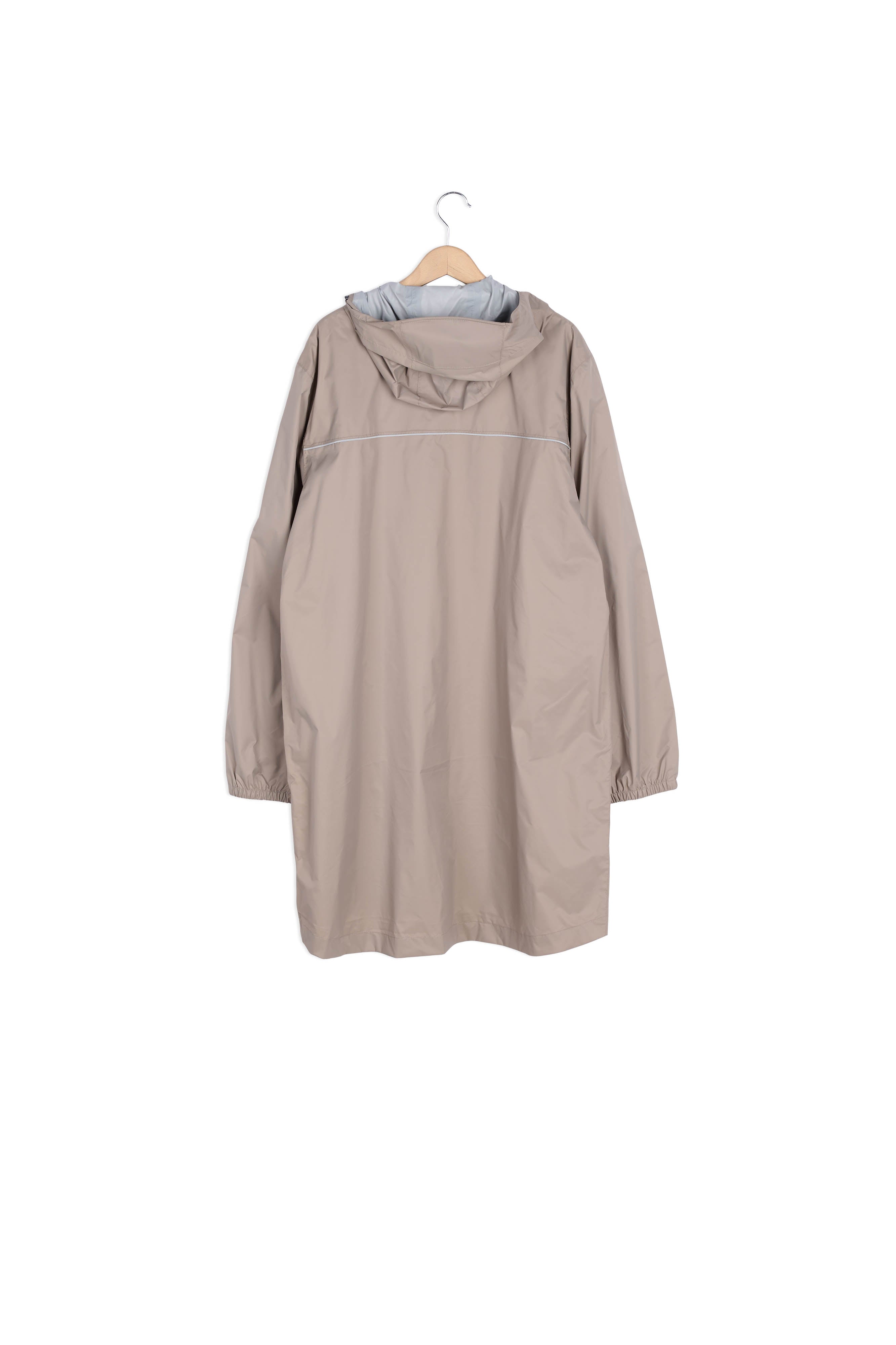 Parka - L Aigle