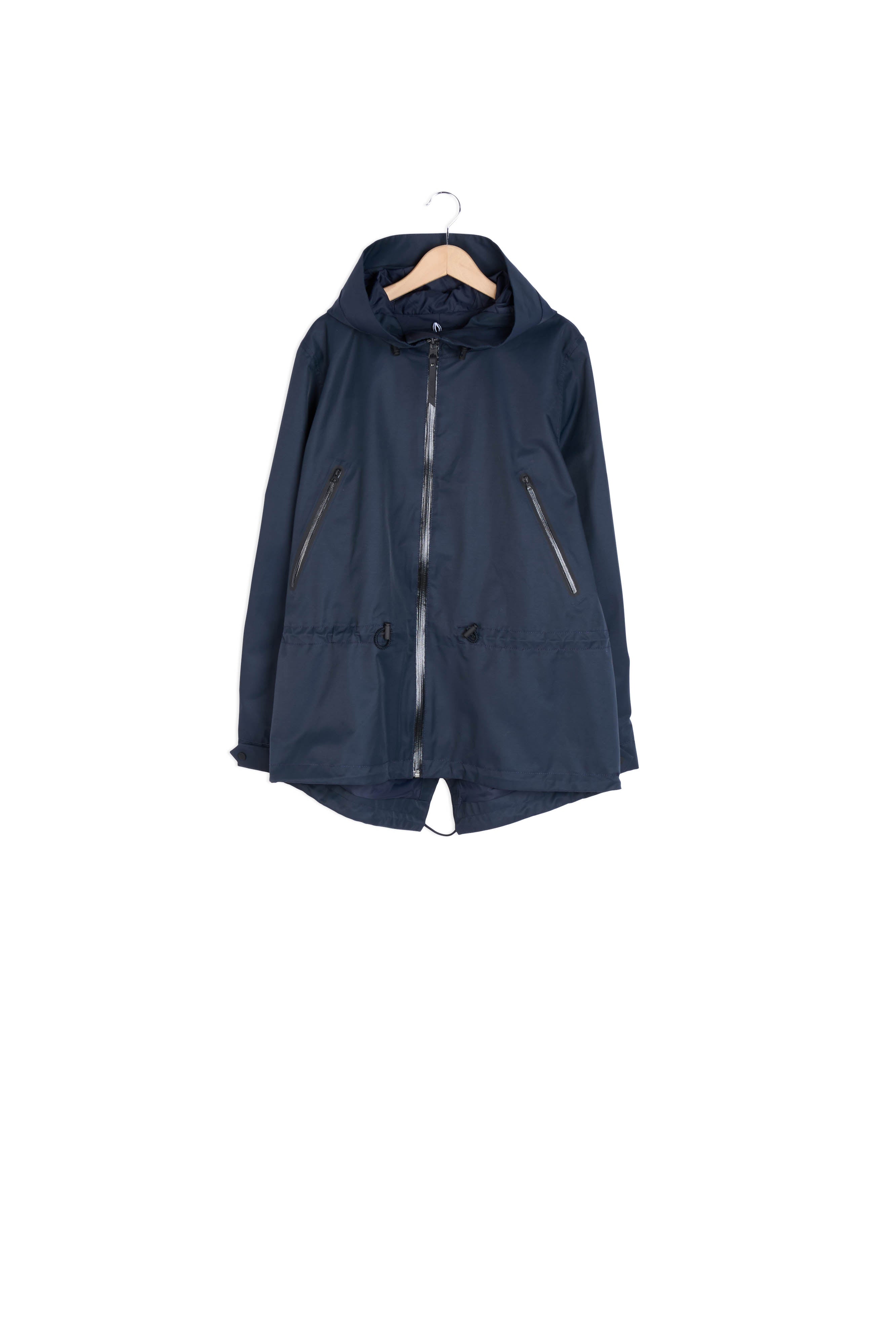 Manteau - 44 Aigle