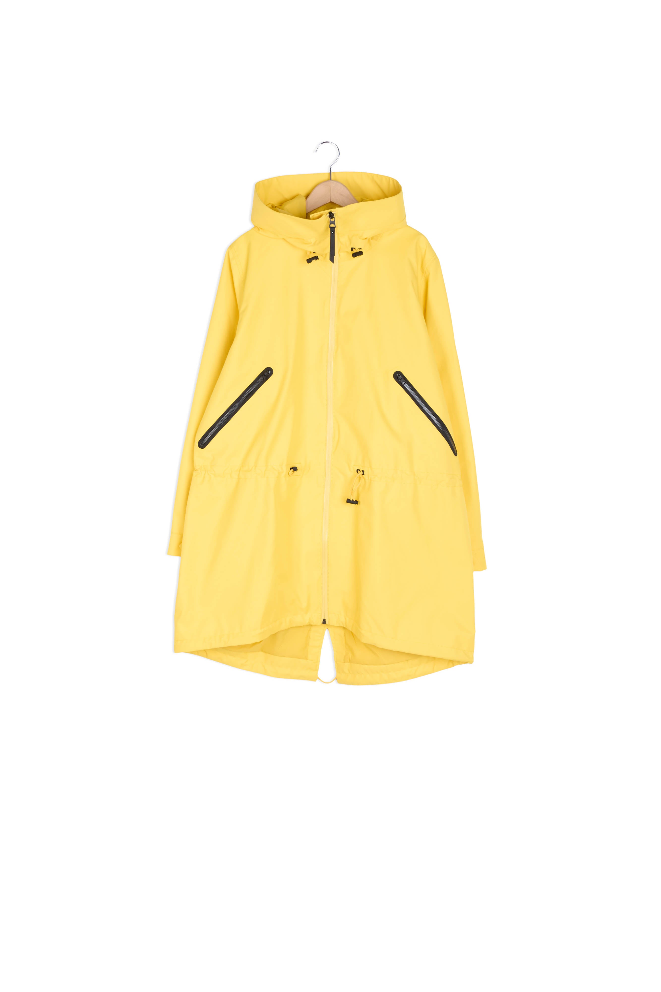Parka - 44 Aigle