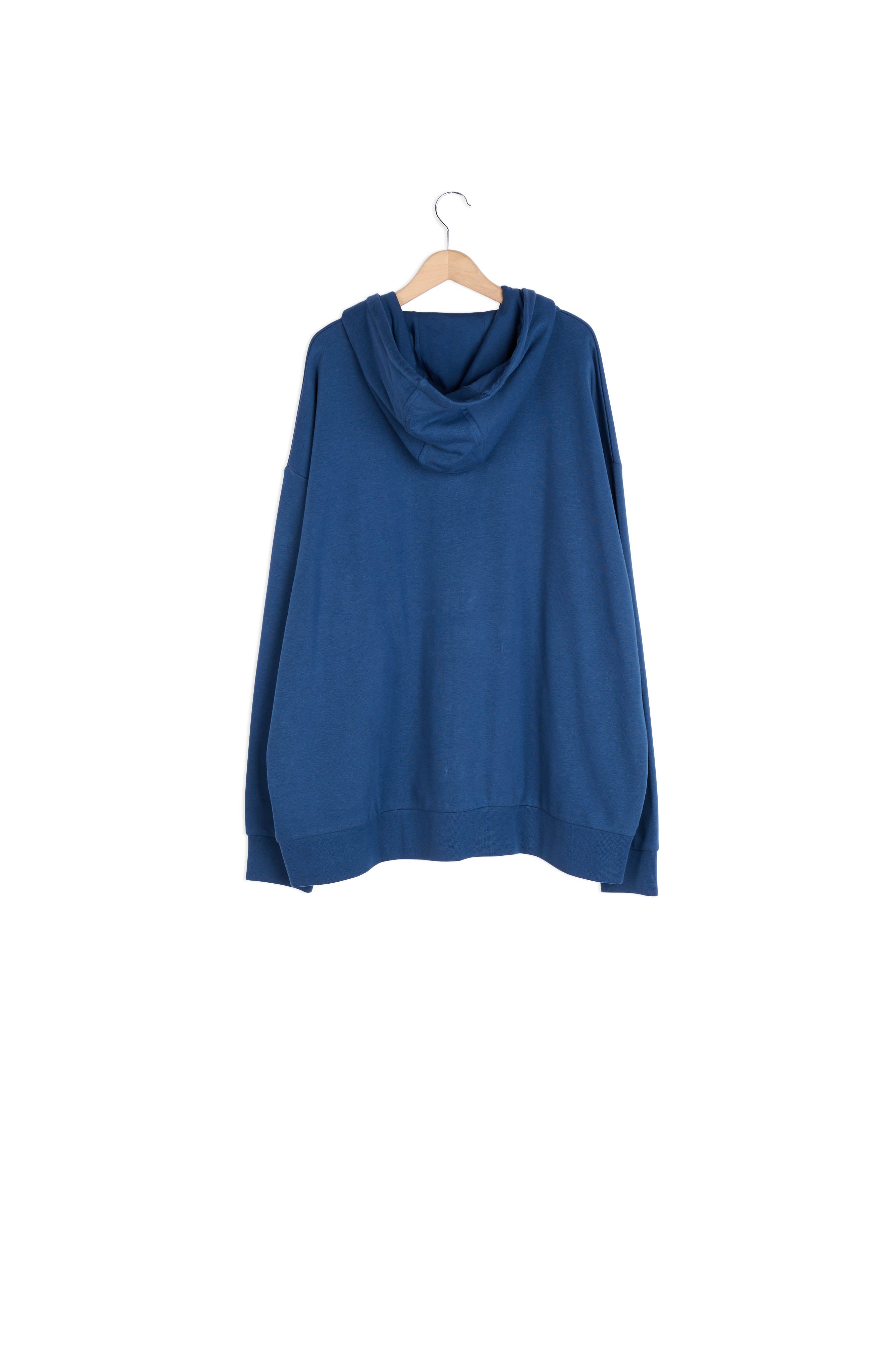 Sweatshirt - 3XL Aigle