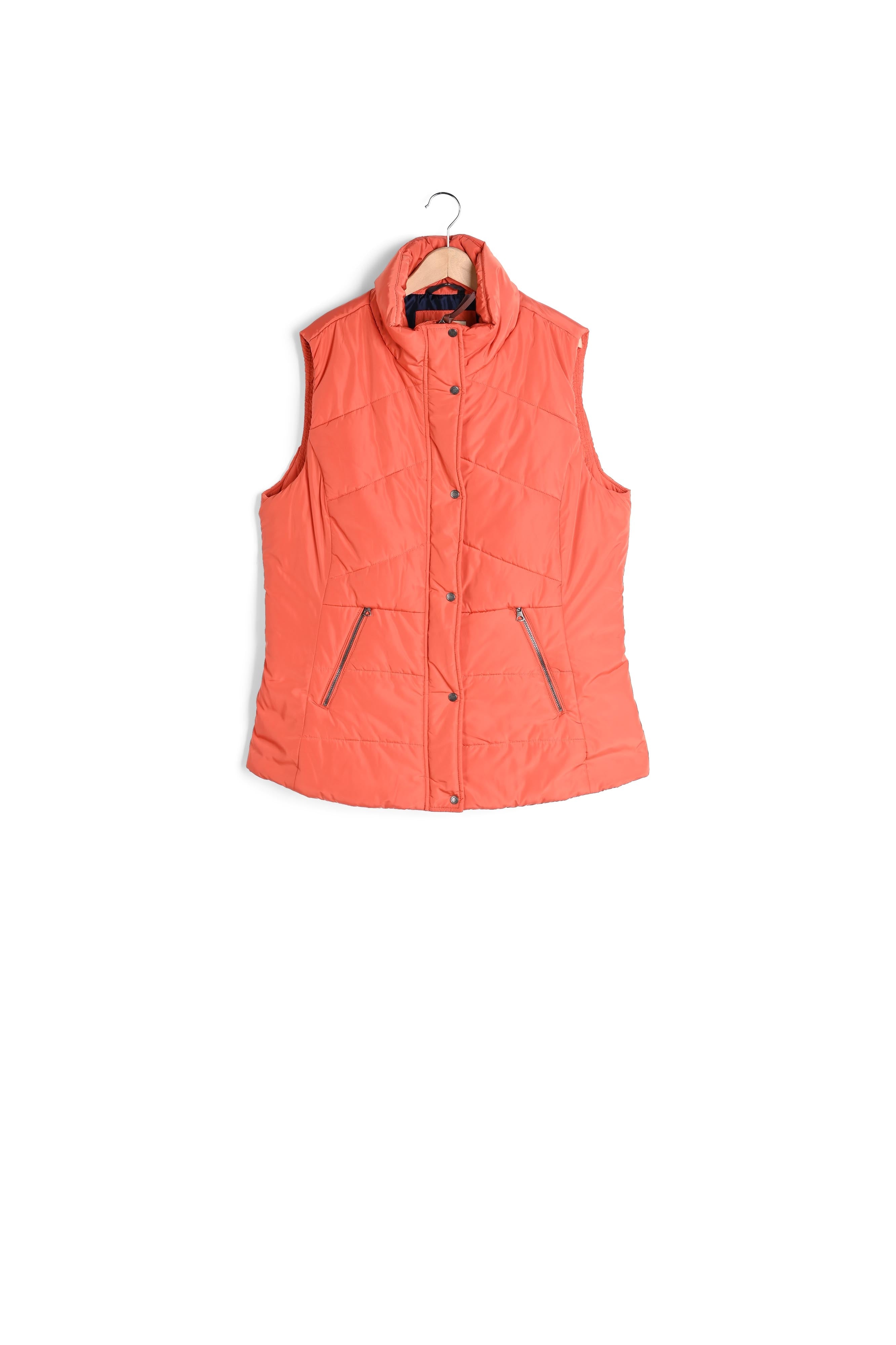 Doudoune en duvet Aigle