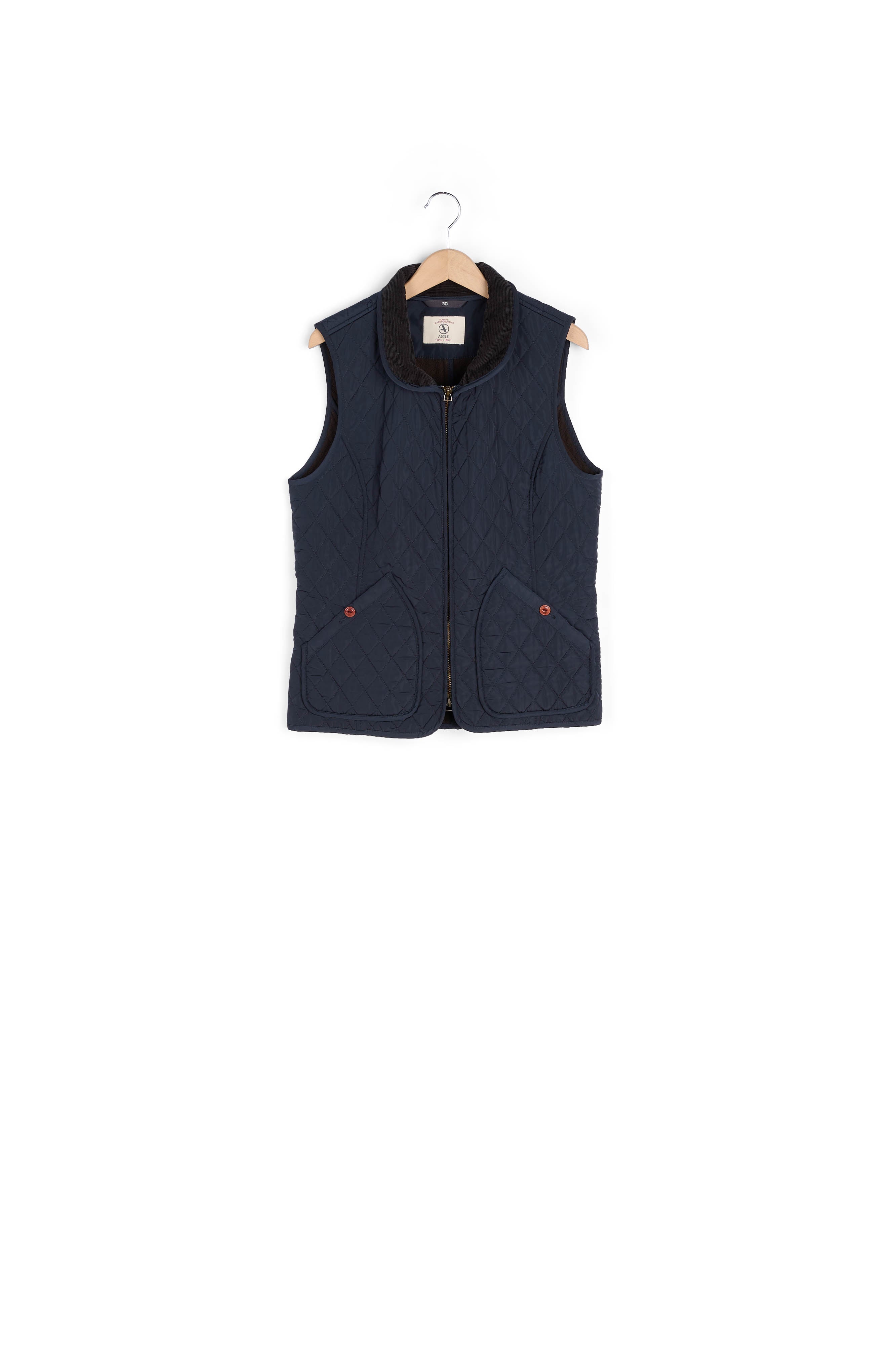 Veste - 38 Aigle