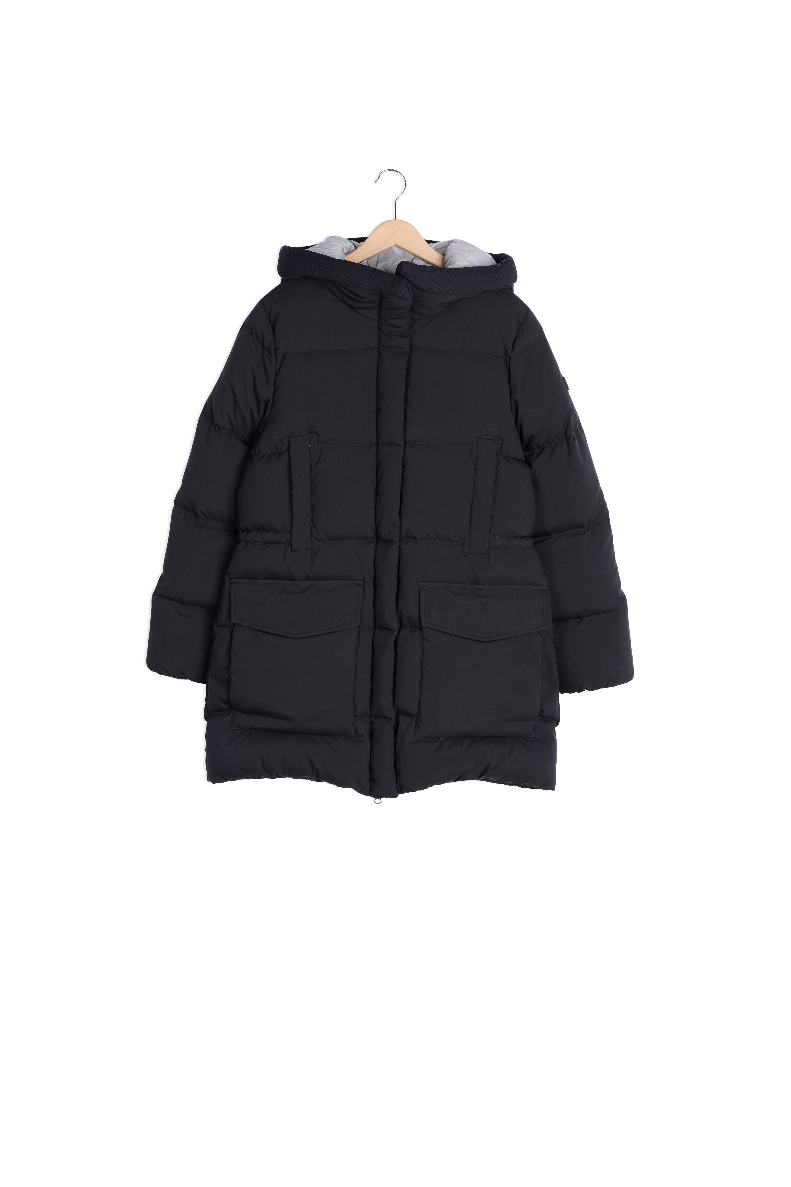 Parka - 40 Aigle