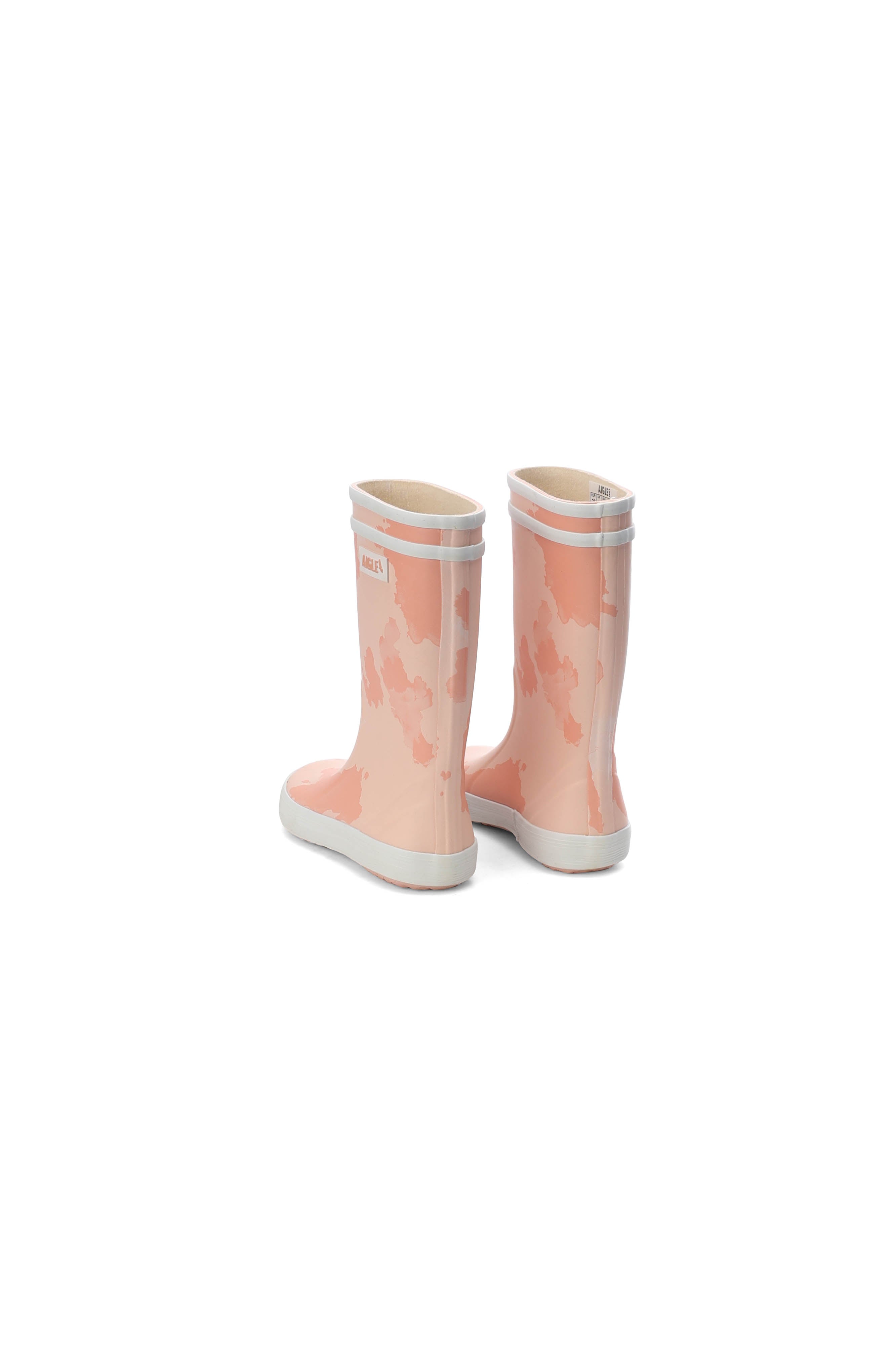 Bottes - 28 Aigle