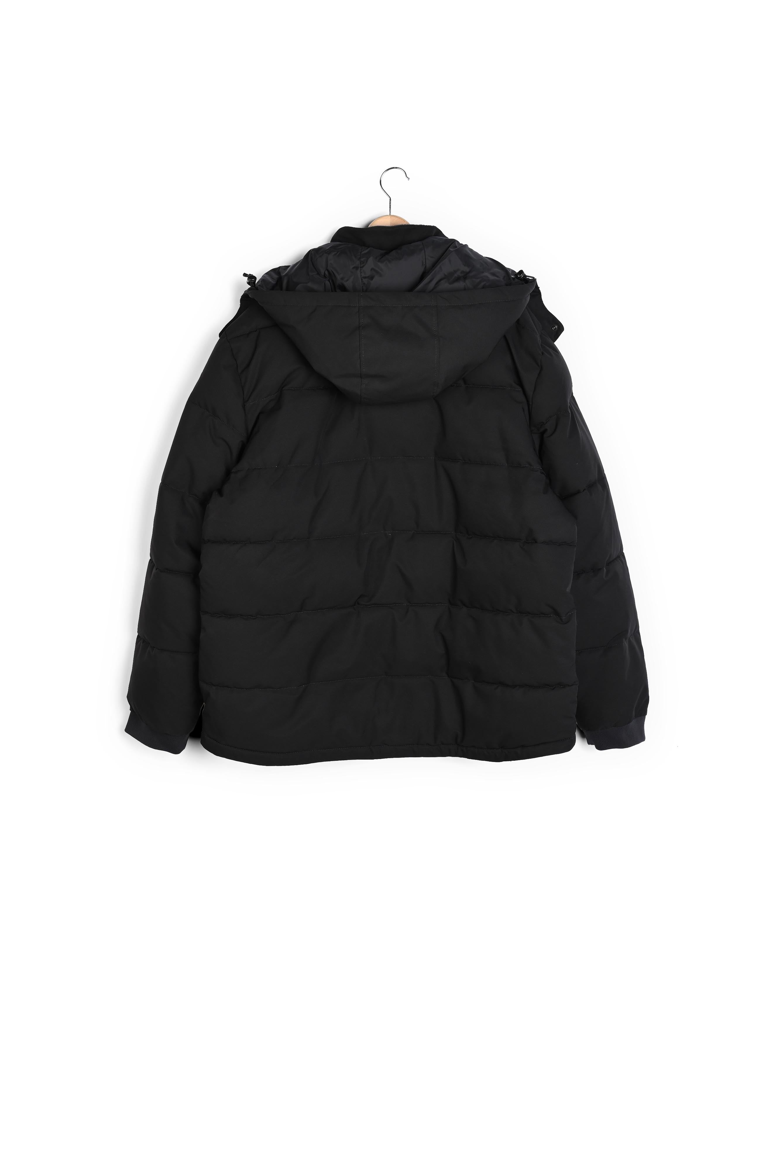 Parka MTD® Aigle
