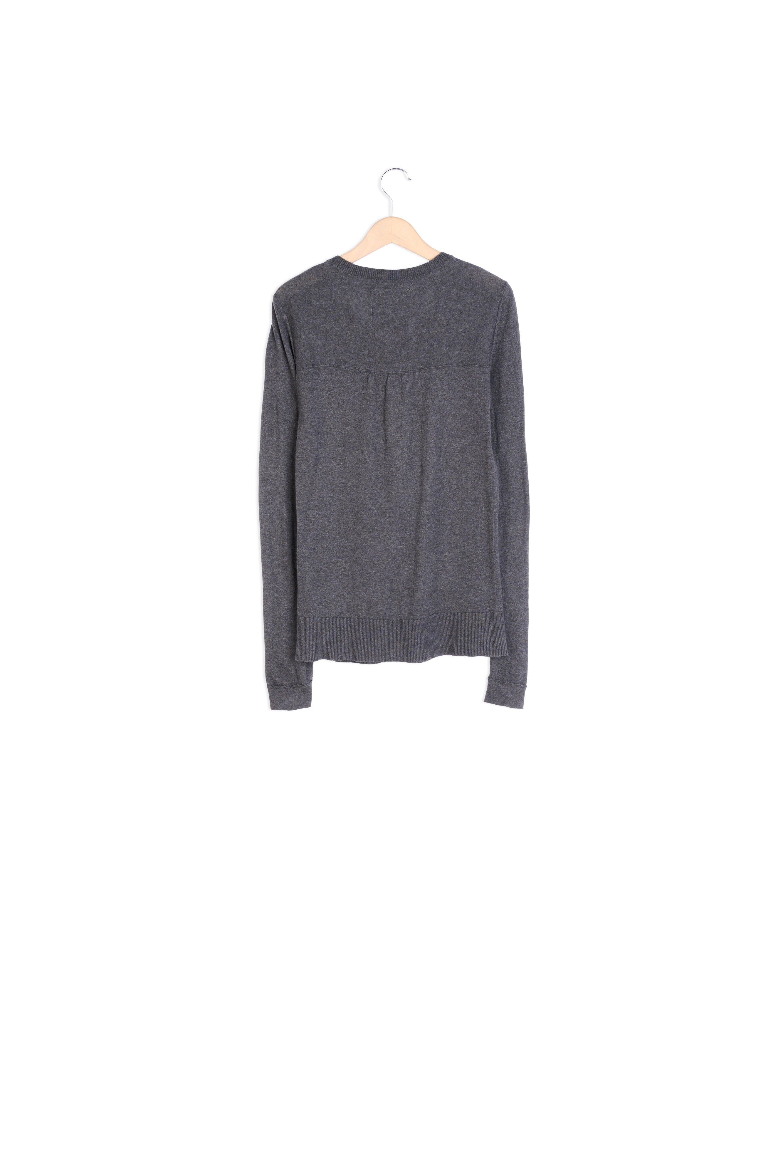 Pull léger Aigle