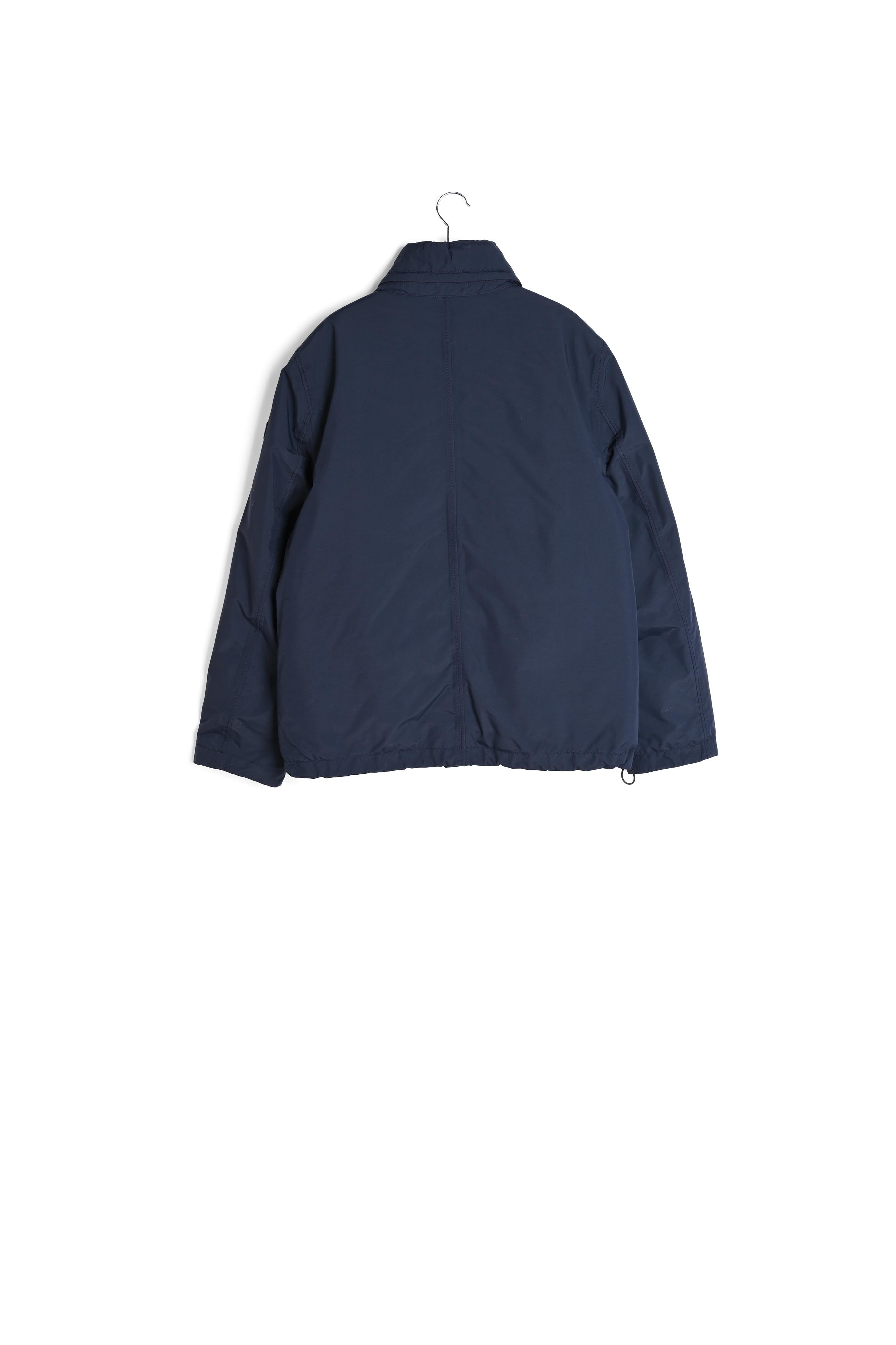 Parka - M Aigle