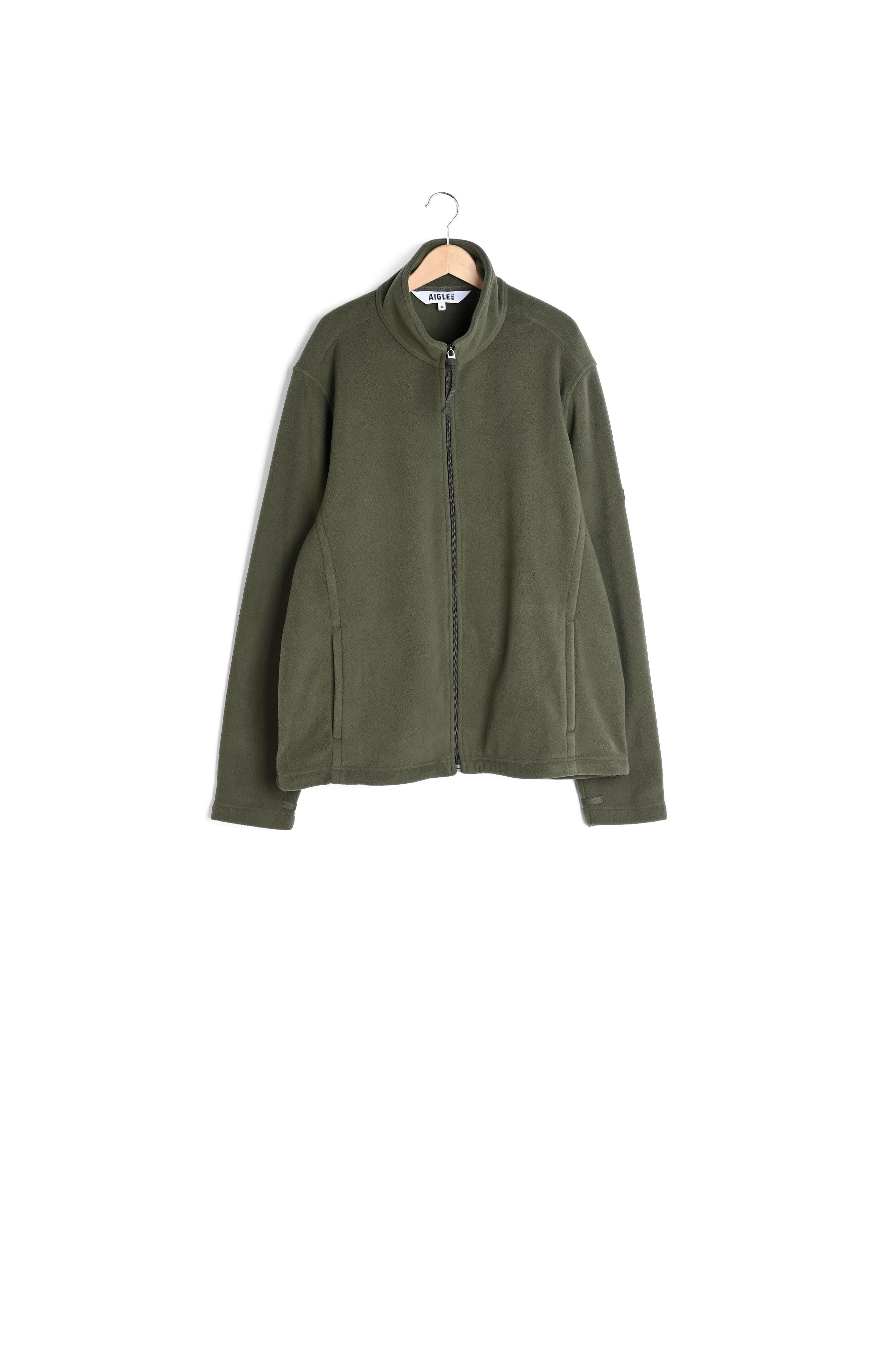 Polaire - XL Aigle