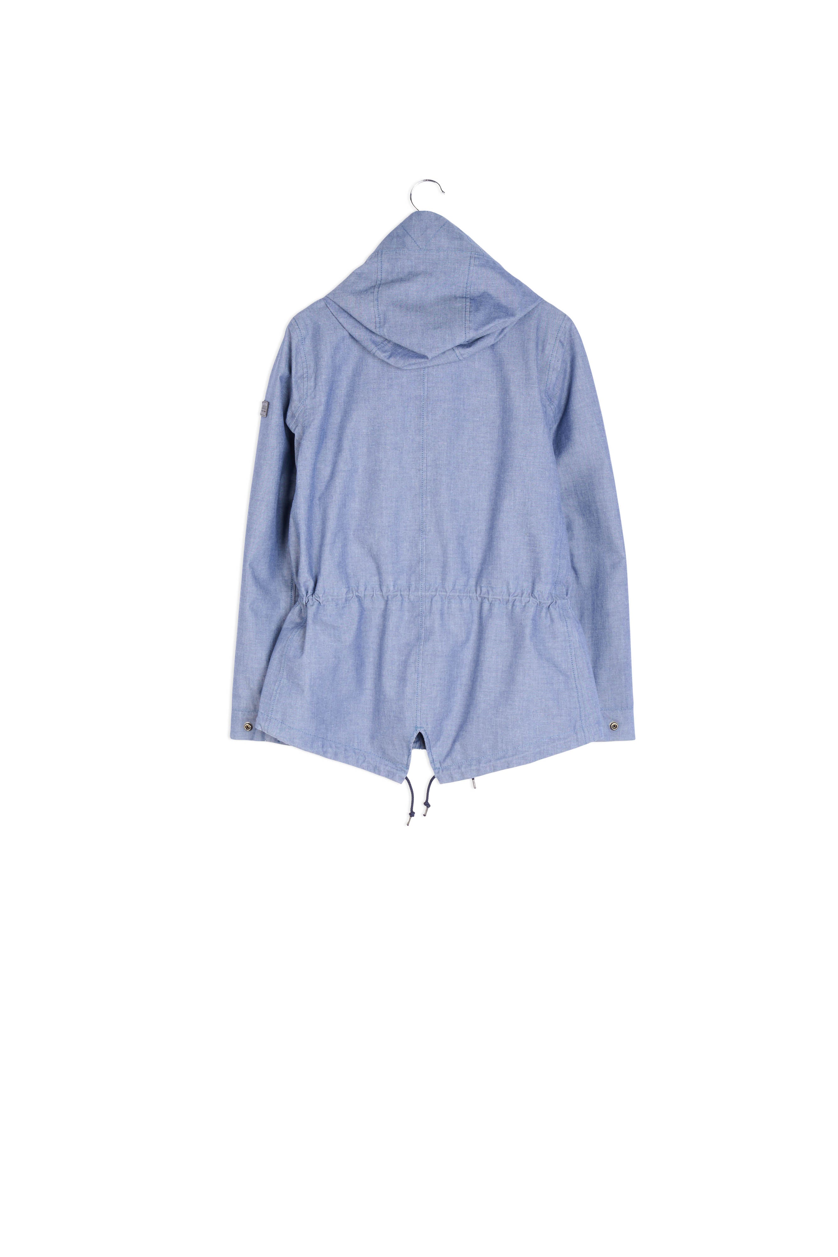 Veste - 36 Aigle