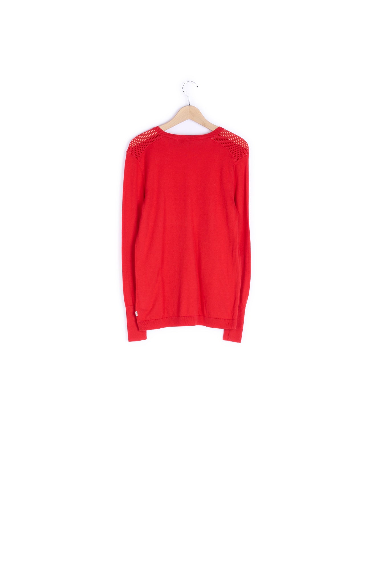 Pull léger Aigle