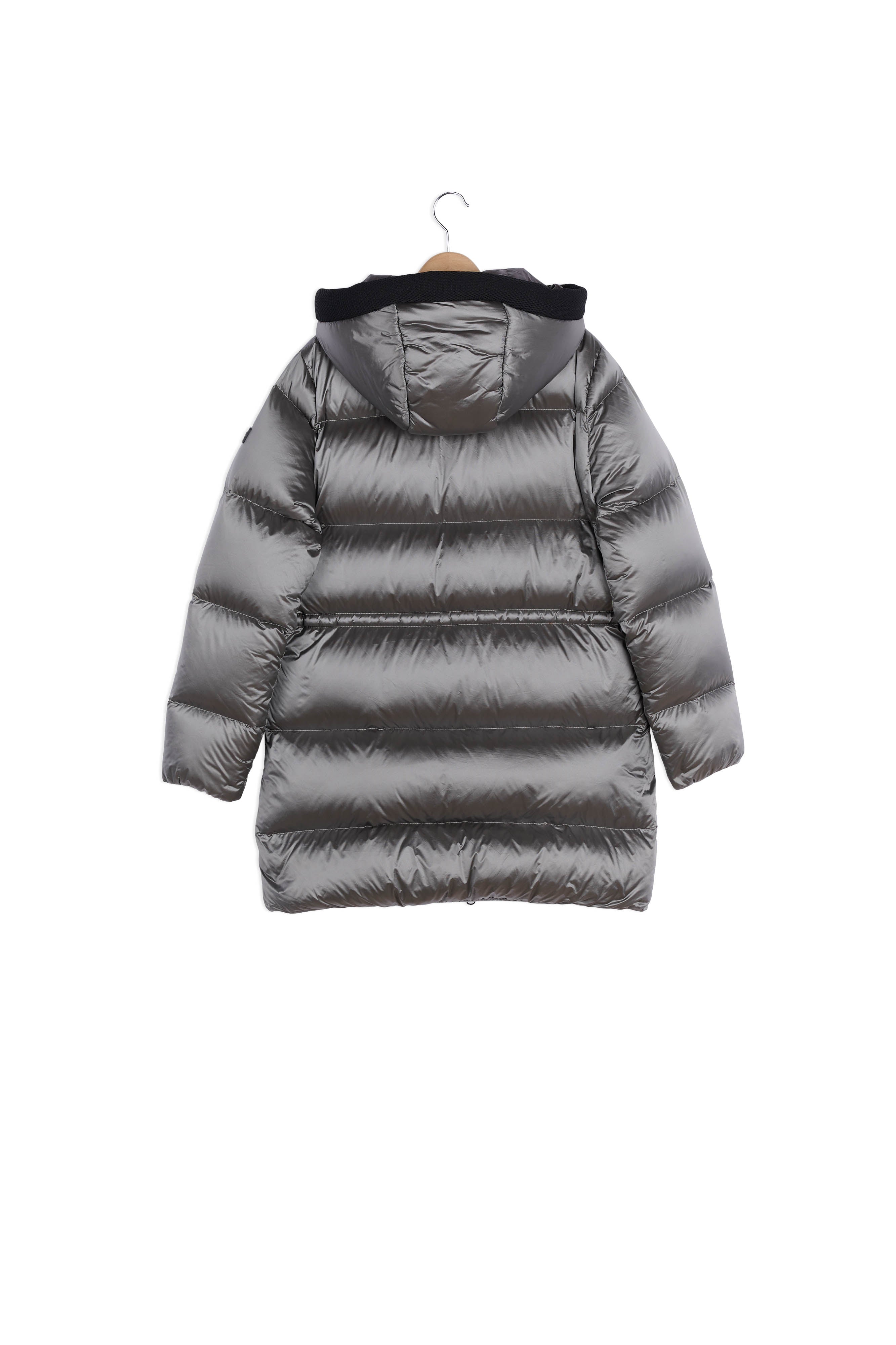 Parka en duvet Aigle